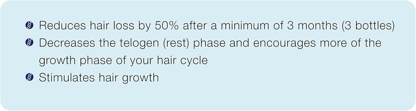CanPrev Healthy Hair Beauty Softgels - Supports Hair Health, Reduces Dandruff, and Promotes Scalp Health - Boosts Hair Growth and Connective Tissue Formation