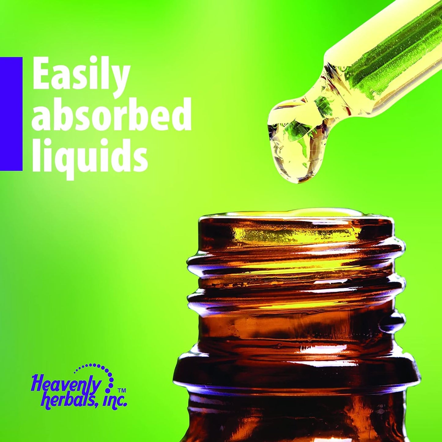 Carduus Marianus Q Tincture - Liver, Gallbladder & Pancreas Support - Detox Aid - 2.0 Fl Oz - USA Made & Shipped