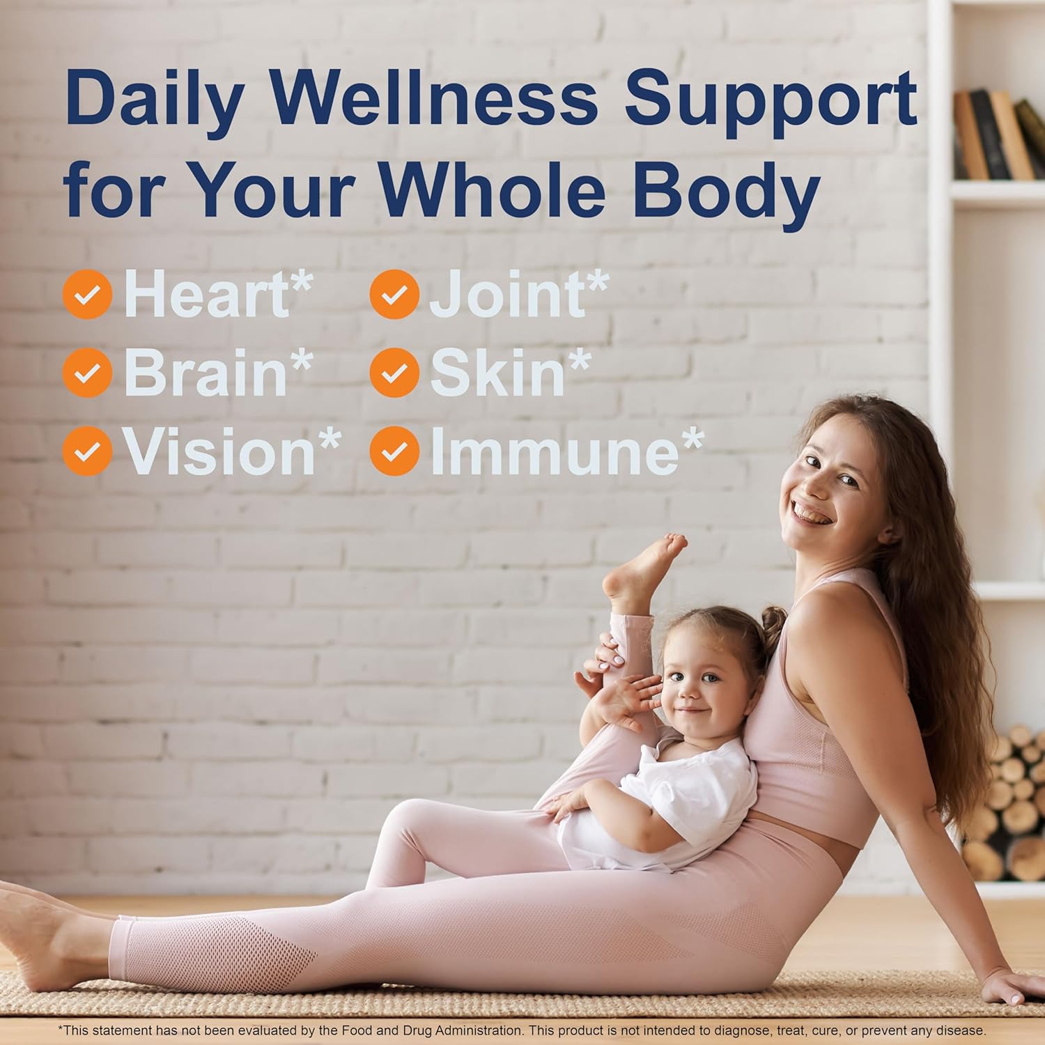 Carlson Cod Liver Oil Gems: 1000mg Omega-3s, 400 IU Vitamin D3, Norwegian Arctic Cod, 250 Softgels