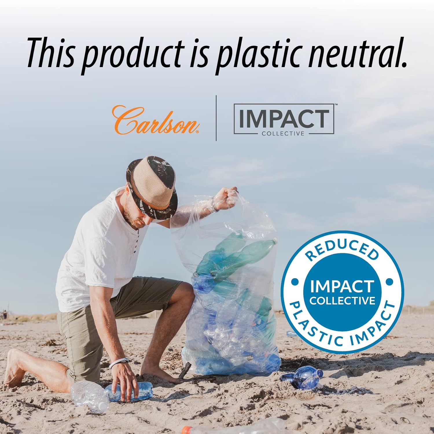 Carlson Cod Liver Oil Gems: 460mg Omega-3s, Vitamins A & D3, Wild Caught Norwegian Arctic Cod, Nordic Fish Oil Softgels