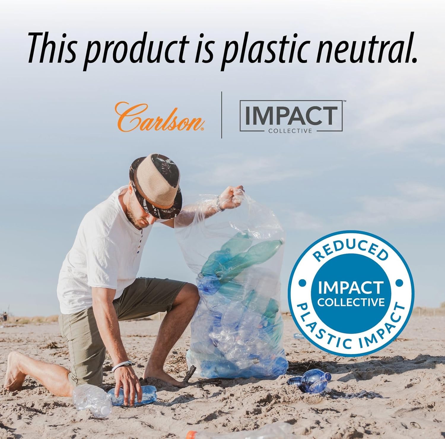 Carlson Kid's Chewable DHA Softgels - 100 mg DHA for Brain & Vision, Growth & Development - Orange Flavor - 60 Count