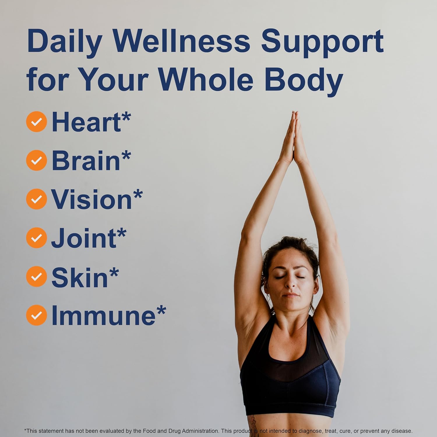 Carlson Special Edition 1600 mg Omega-3 Fish Oil Liquid Supplement - Norwegian, Wild-Caught & Sustainably Sourced Lemon Flavor - 500 mL