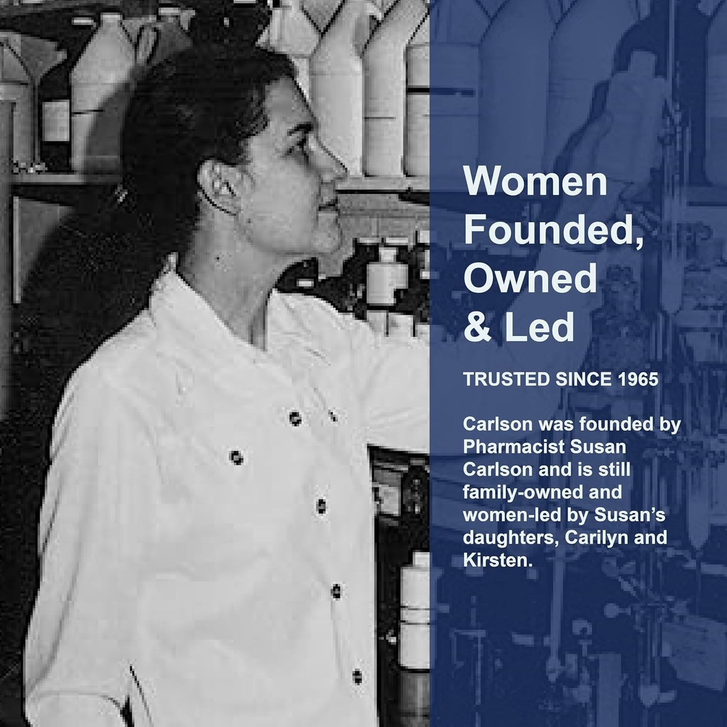 Carlson Super Daily D3 + K2, 50 mcg D3 + 45 mcg MK-7, Heart & Bone Health, 360 Liquid Drops, 10.16 ml