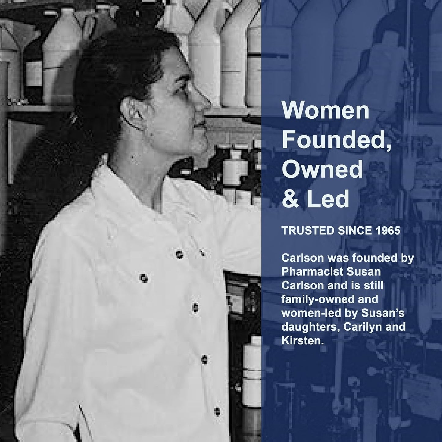 Carlson Super Daily D3 + K2, 50 mcg D3 + 45 mcg MK-7, Heart & Bone Health, 360 Liquid Drops, 10.16 ml