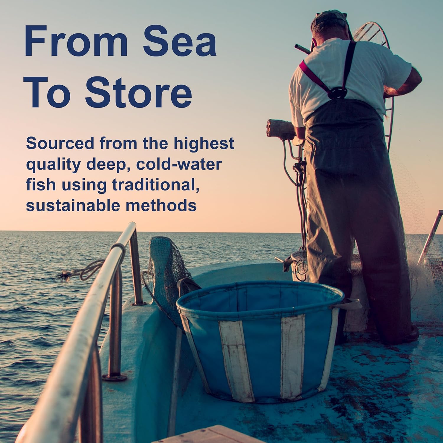 Carlson Super Omega-3 Gems 1200mg, Wild Caught, Sustainably Sourced - 250 Soft Gels