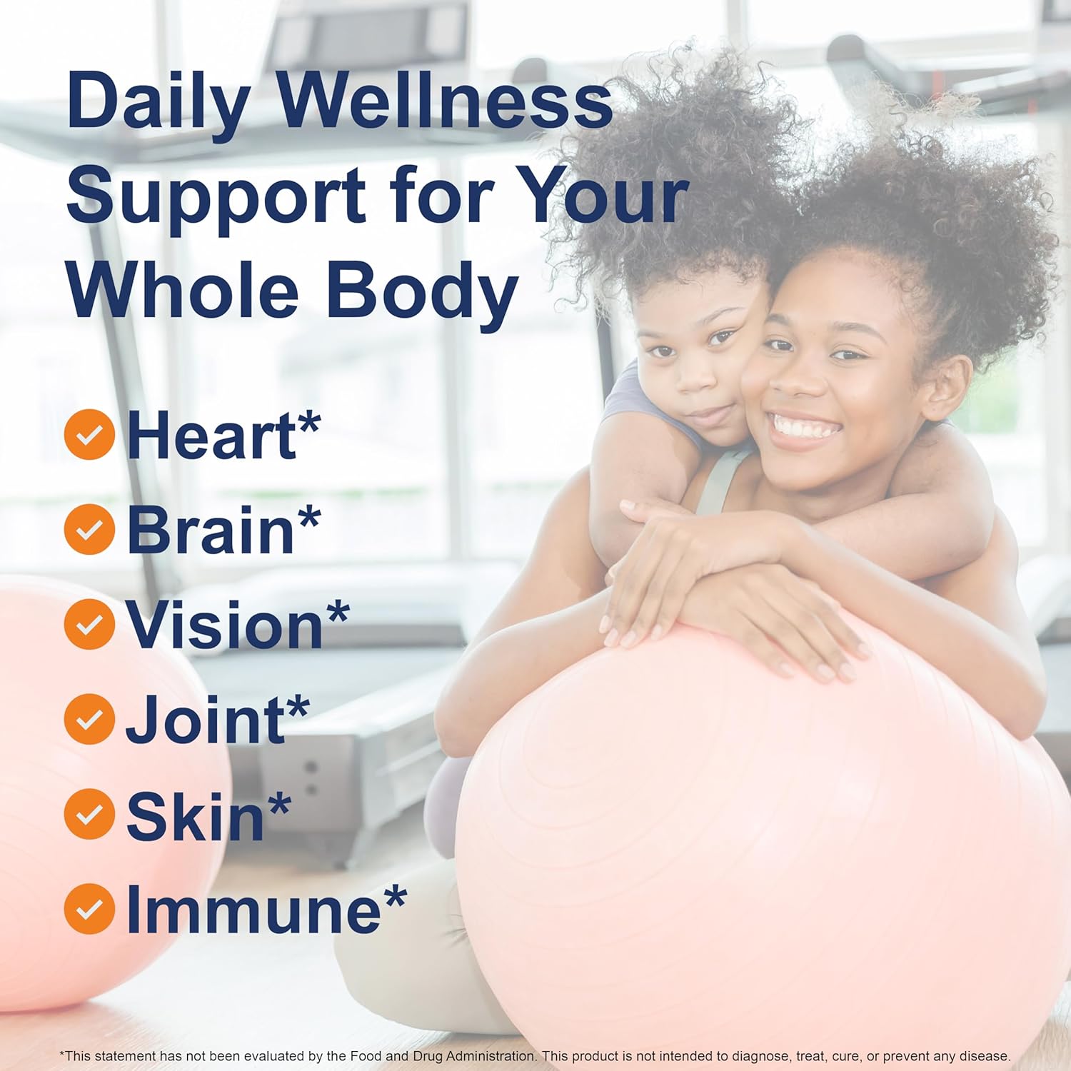 Carlson Very Finest Norwegian Fish Oil Capsules, 700mg Omega-3s, Wild Caught & Sustainably Sourced, Orange, 150 Softgels