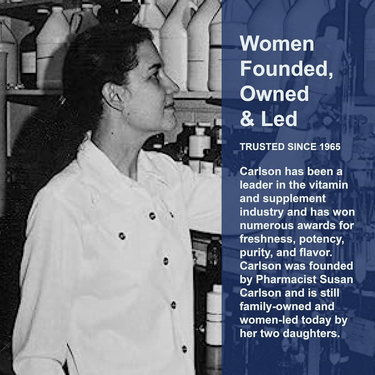 Carlson Very Finest Norwegian Fish Oil Capsules, 700mg Omega-3s, Wild Caught & Sustainably Sourced, Orange, 150 Softgels