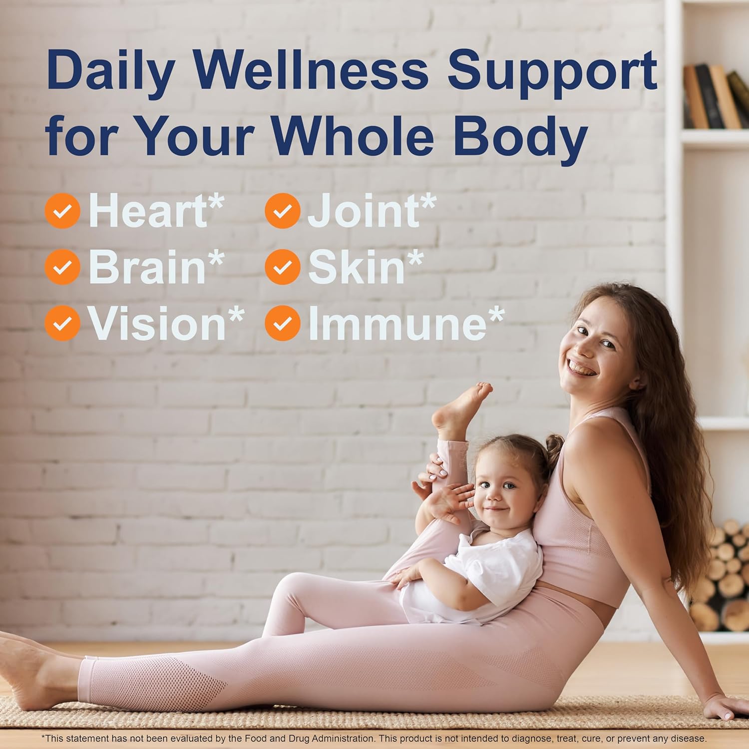 Carlson Very Finest Norwegian Fish Oil Supplement, 1600mg Omega-3s, Liquid, Wild-Caught, Sustainably Sourced, Lemon Flavor, 200ml