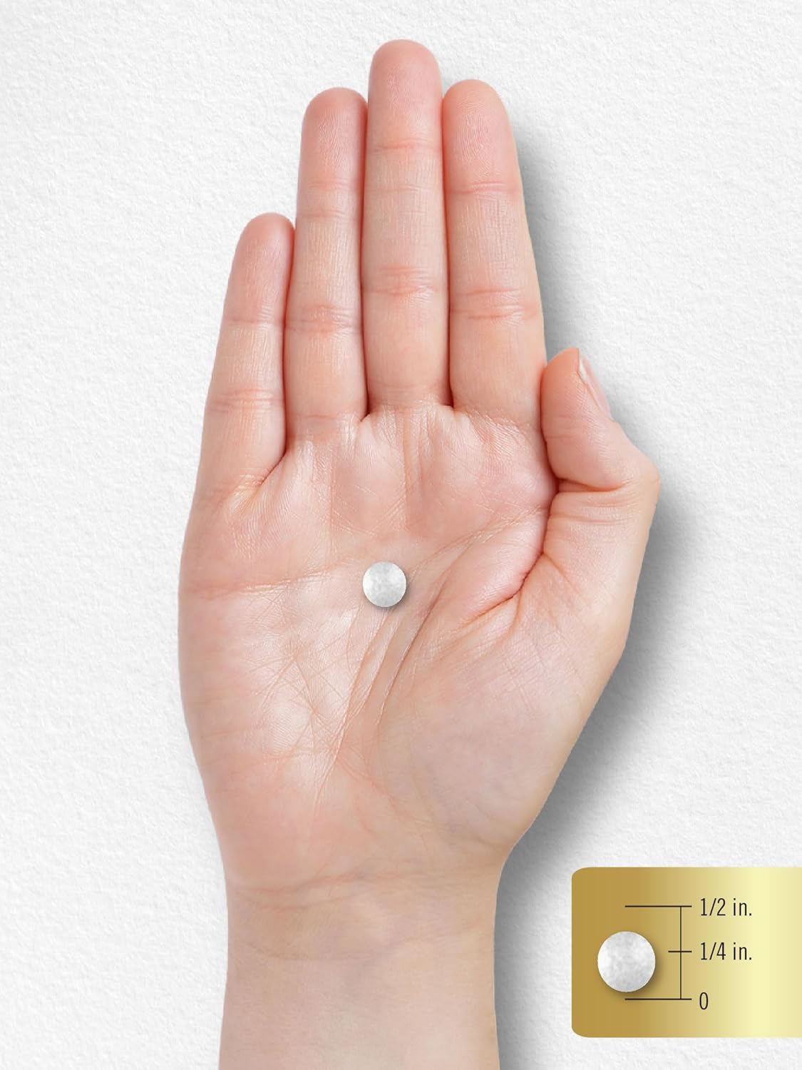 Carlyle 200mg Caffeine Pills - 250 Tablets for Athletes | Vegetarian, Non-GMO & Gluten Free Formula