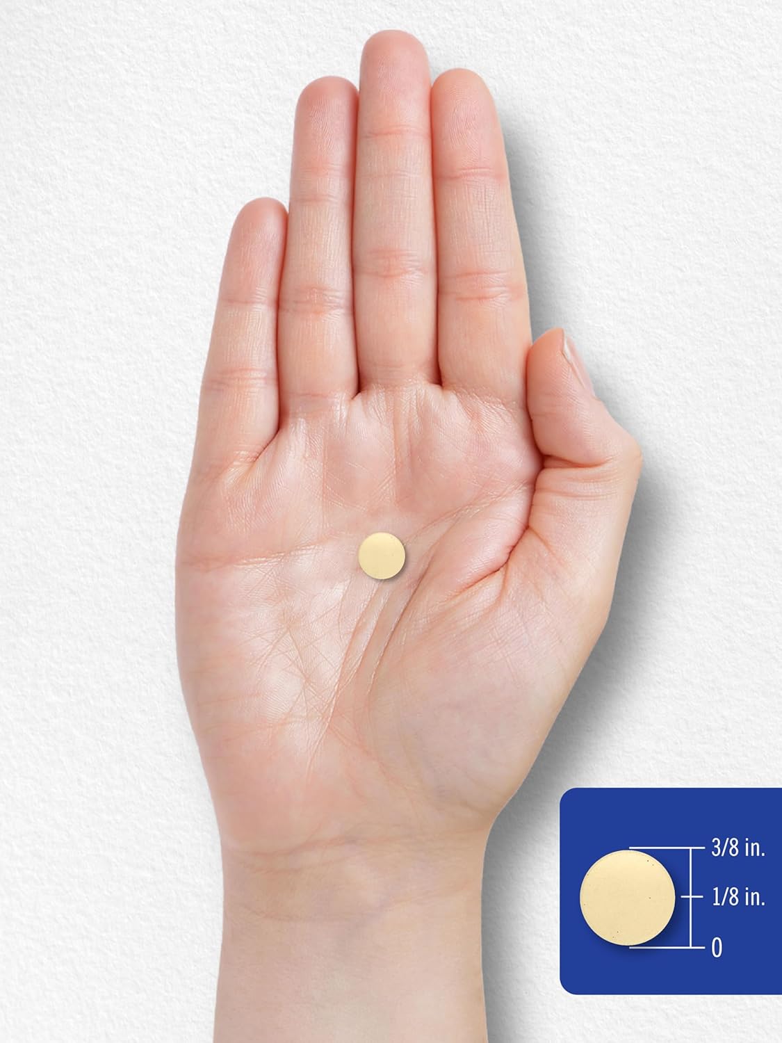 Carlyle Bloat and Gas Relief Supplement | 120 Tablets | Extra Strength Pills with Enzymes, Turmeric, Ginger | Non-GMO & Vegetarian Formula for Men and Women