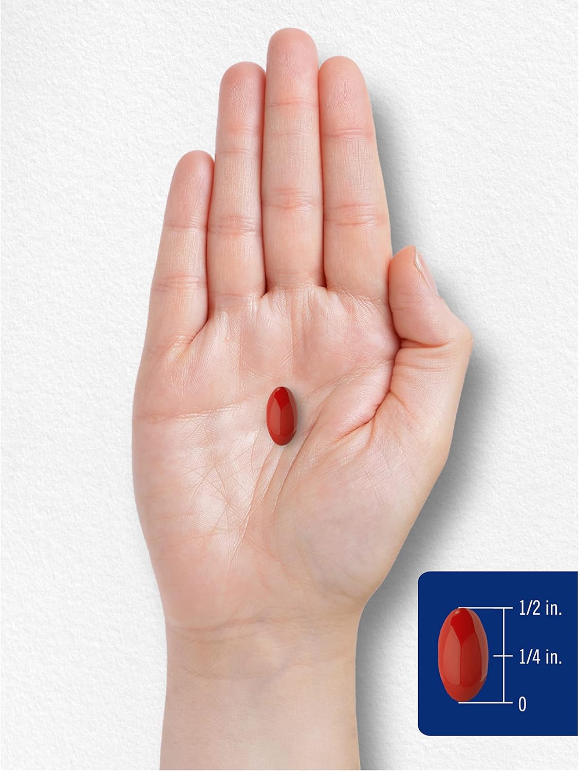 Carlyle Eye Health Supplement Softgels with Lutein, Zeaxanthin, Bilberry, and Blueberry - Non-GMO Gluten Free Eye Support Vitamins