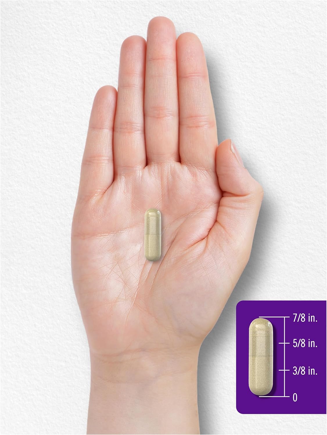 Carlyle Gallbladder Supplement | 120 Quick Release Capsules | Digestive Enzyme Complex | Non-GMO & Gluten Free