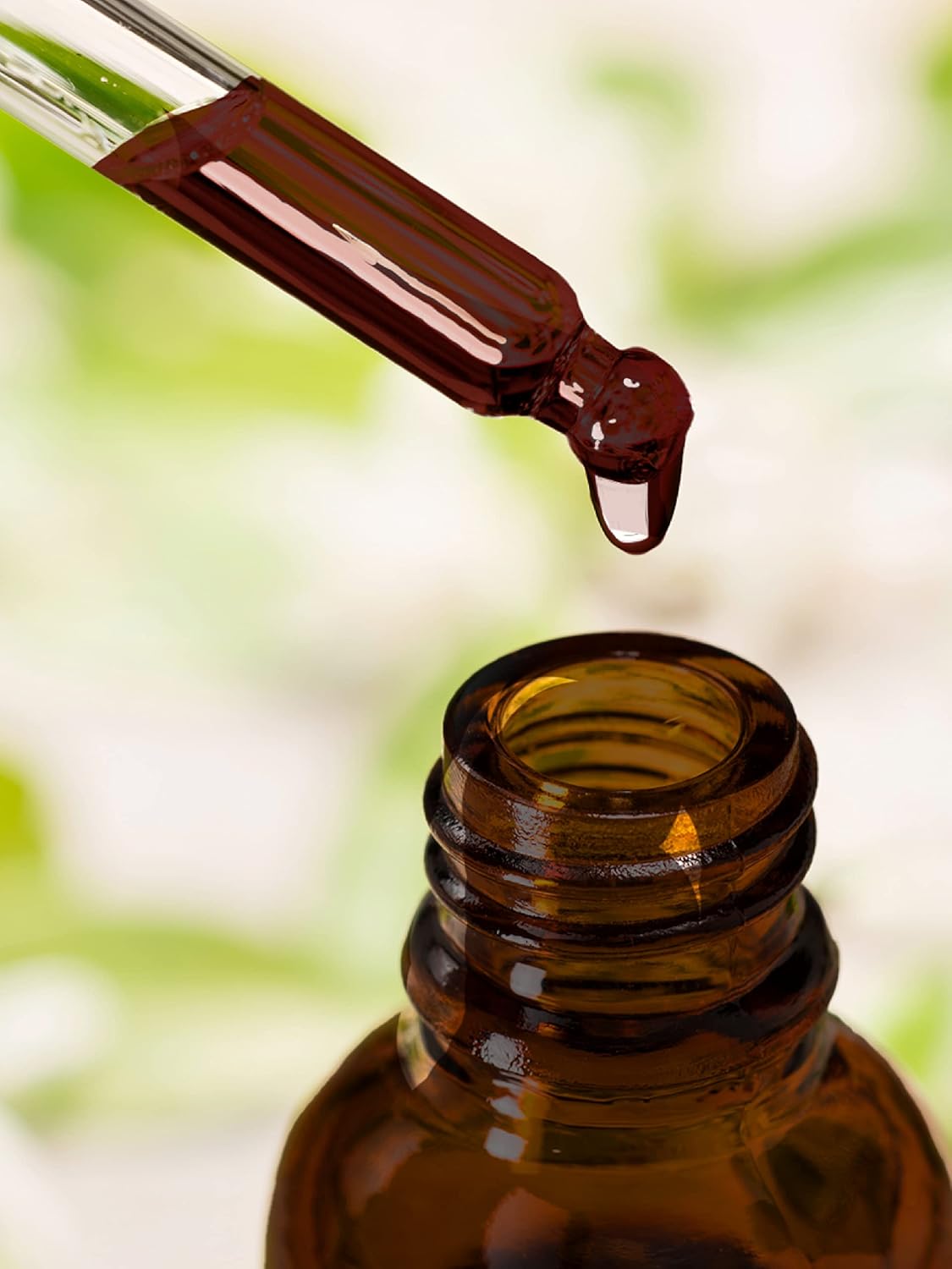 Carlyle Lugols Iodine Liquid Drops 2% | 2 fl oz (Pack of 2) | Potassium Iodide Solution