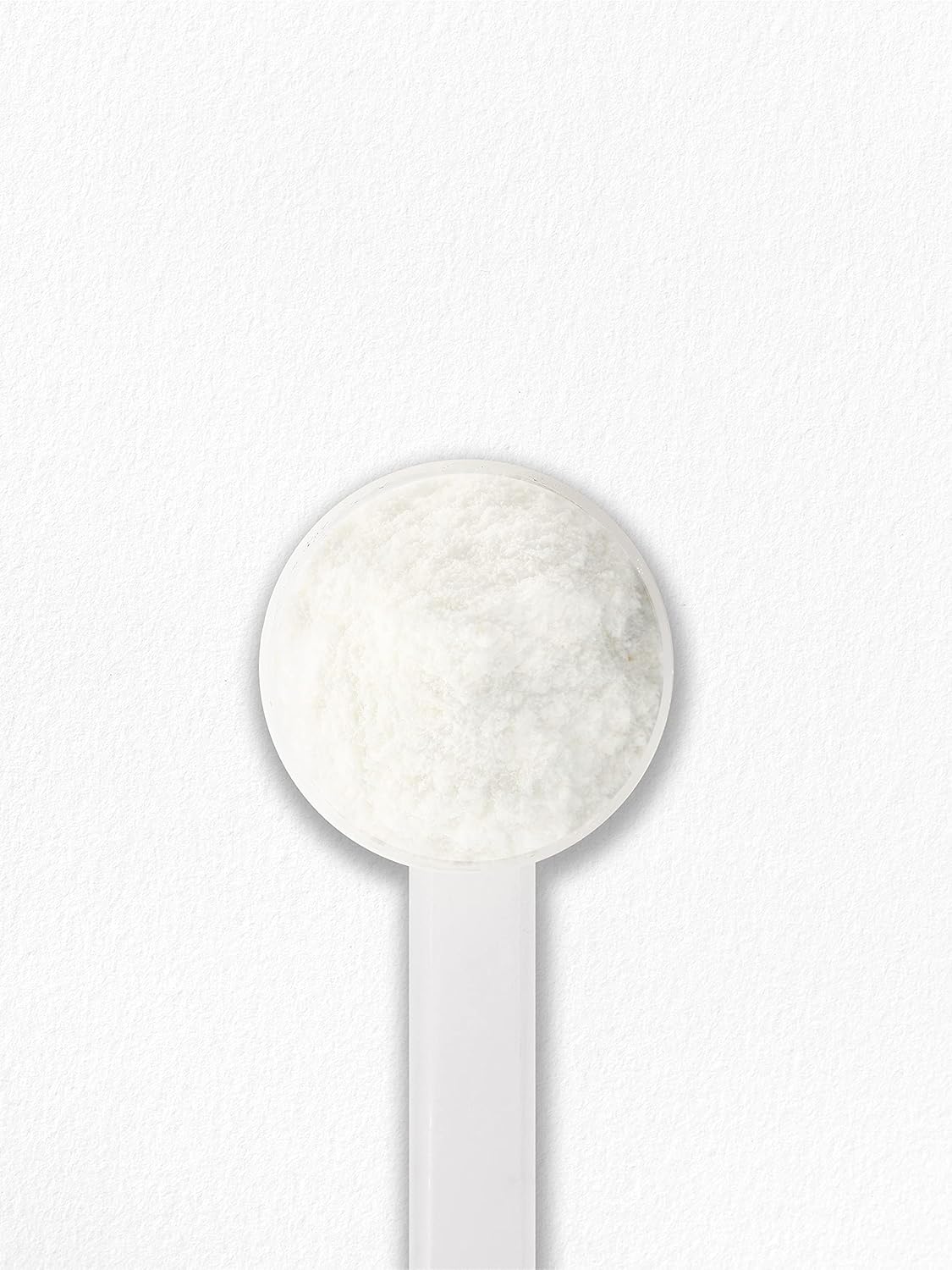 Carlyle Multi Collagen Peptides Powder 40 oz | 10000 mg | Types I, II, III, V & X | Protein Supplement | Multi Food Sourced & Gluten Free