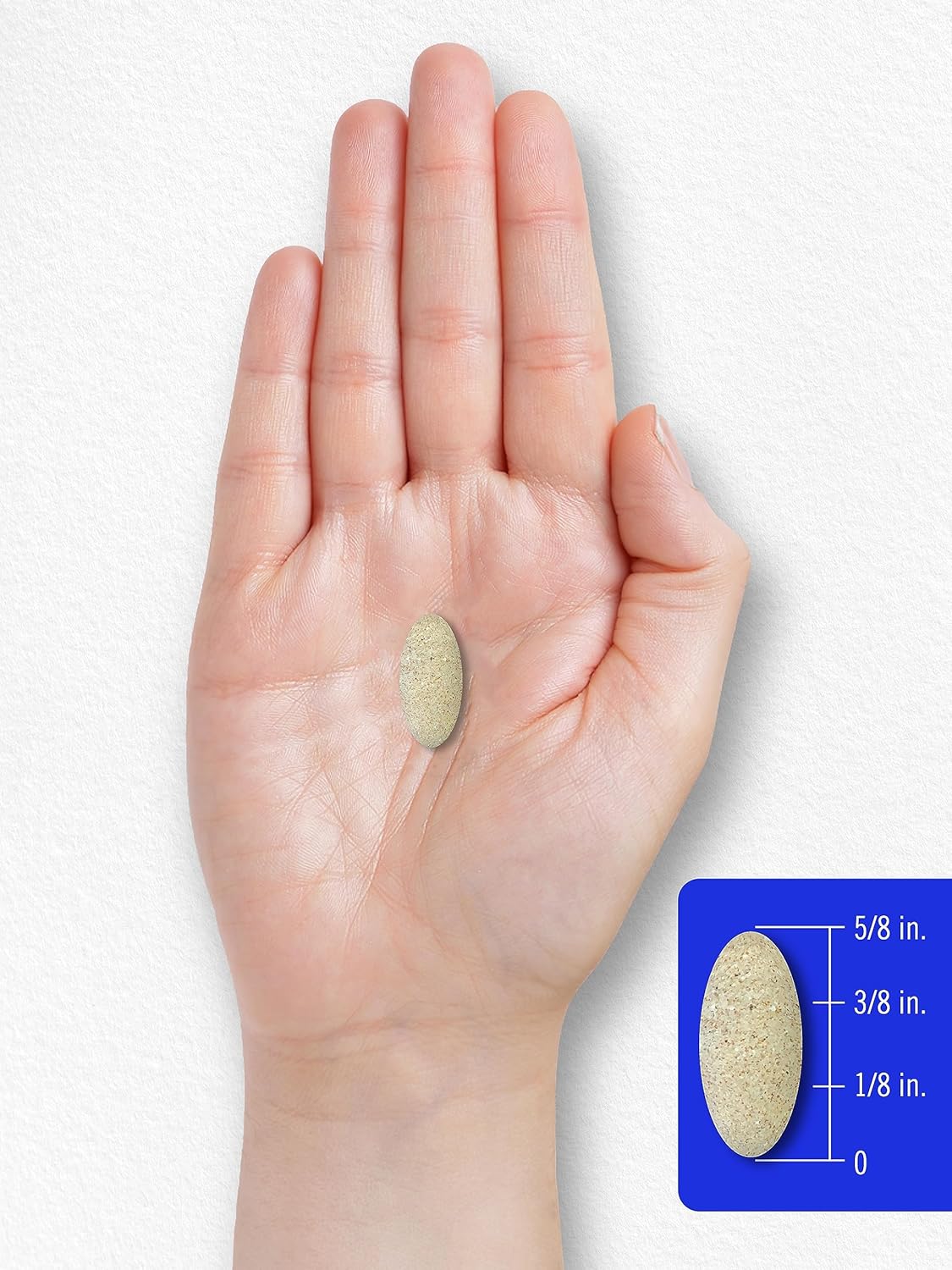 Carlyle Stress B-Complex Vitamin with Vitamin C | 180 Vegetarian Caplets | Non-GMO & Gluten Free Supplement