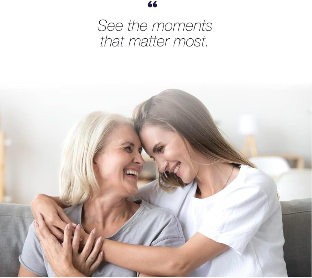 Carotenoid Eye Health Formula for Adults - 90 Softgels, 3 Month Supply