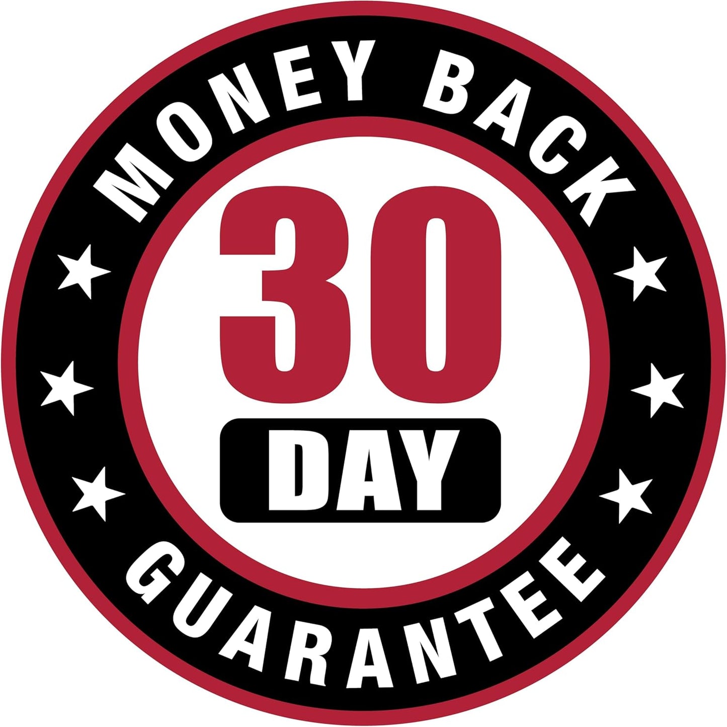 Catalase Supplement 15,000 for Hair Health Support - Antioxidant Enzyme Hair Supplements - 30 Capsules