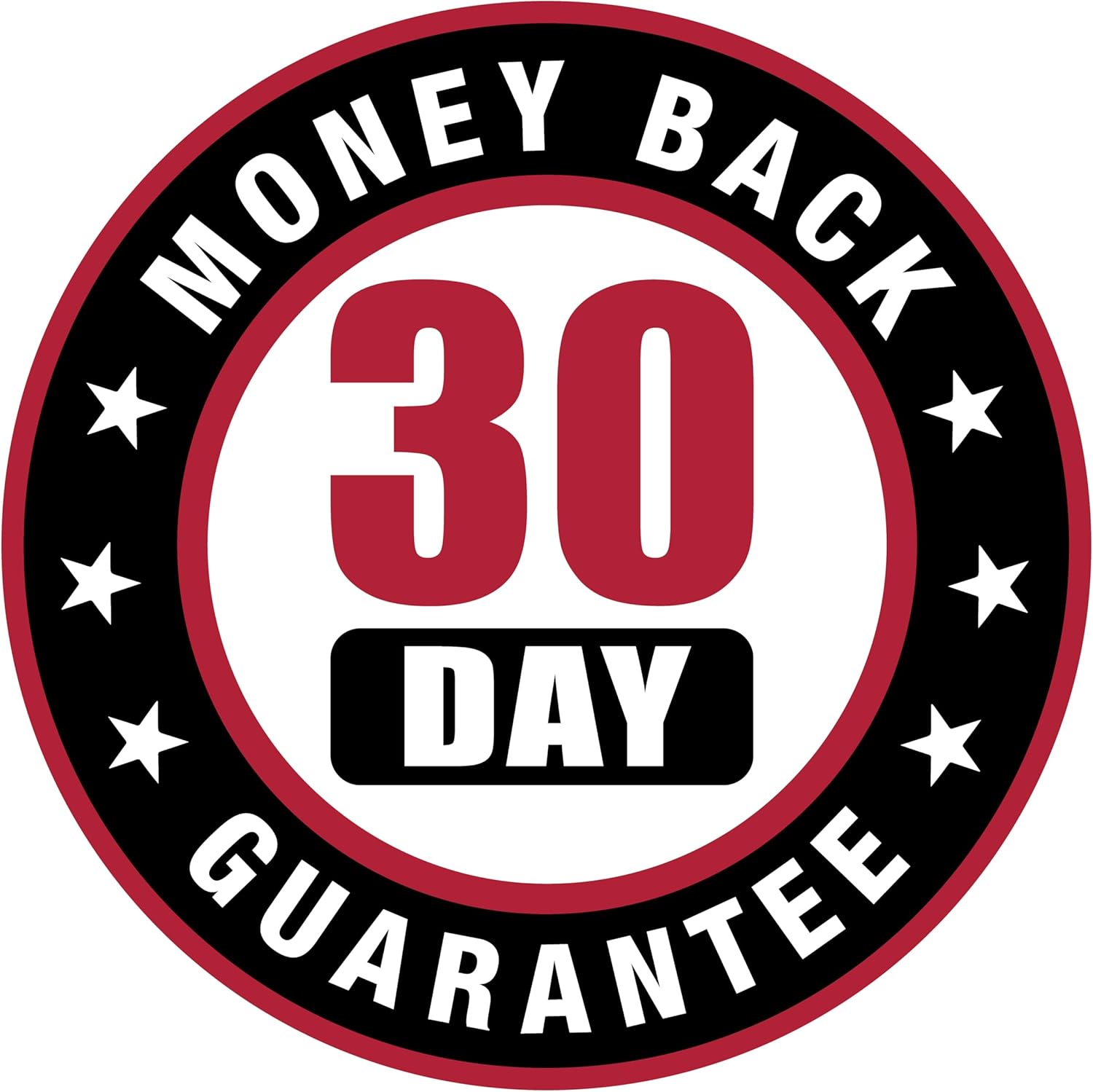 Catalase Supplement 15,000 for Hair Health Support - Antioxidant Enzyme Hair Supplements - 30 Capsules