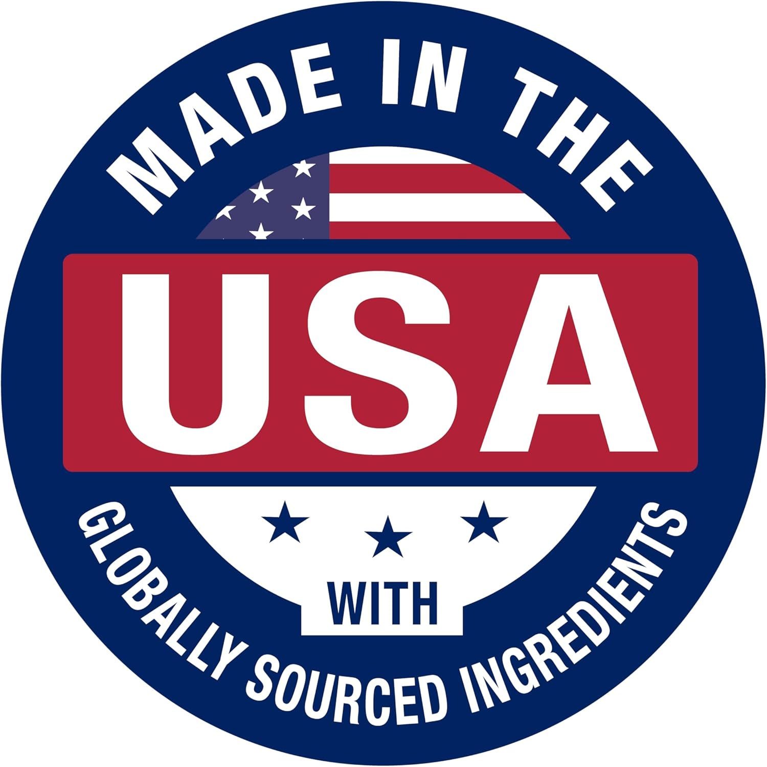 Catalase Supplement 15,000 for Hair Health Support - Antioxidant Enzyme Hair Supplements - 30 Capsules