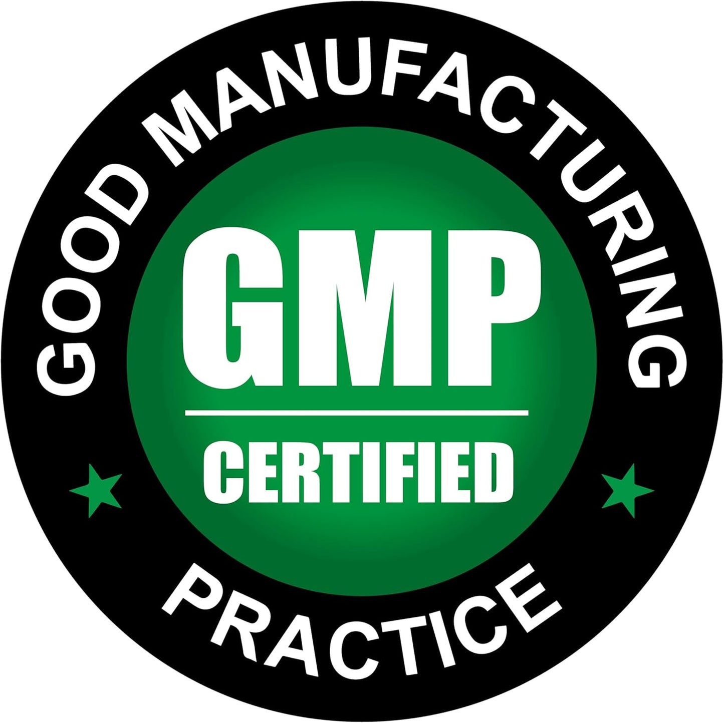 Catalase Supplement 15,000 for Hair Health Support - Antioxidant Enzyme Hair Supplements - 30 Capsules