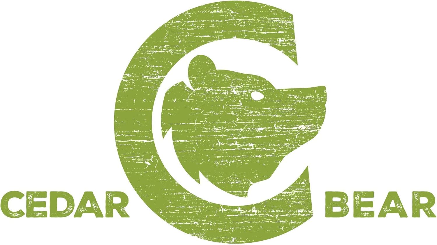 Cedar Bear Naturales Adrenal Balance Liquid Herbal Supplement - Fight Fatigue, Manage Stress, Increase Energy - 2 fl oz