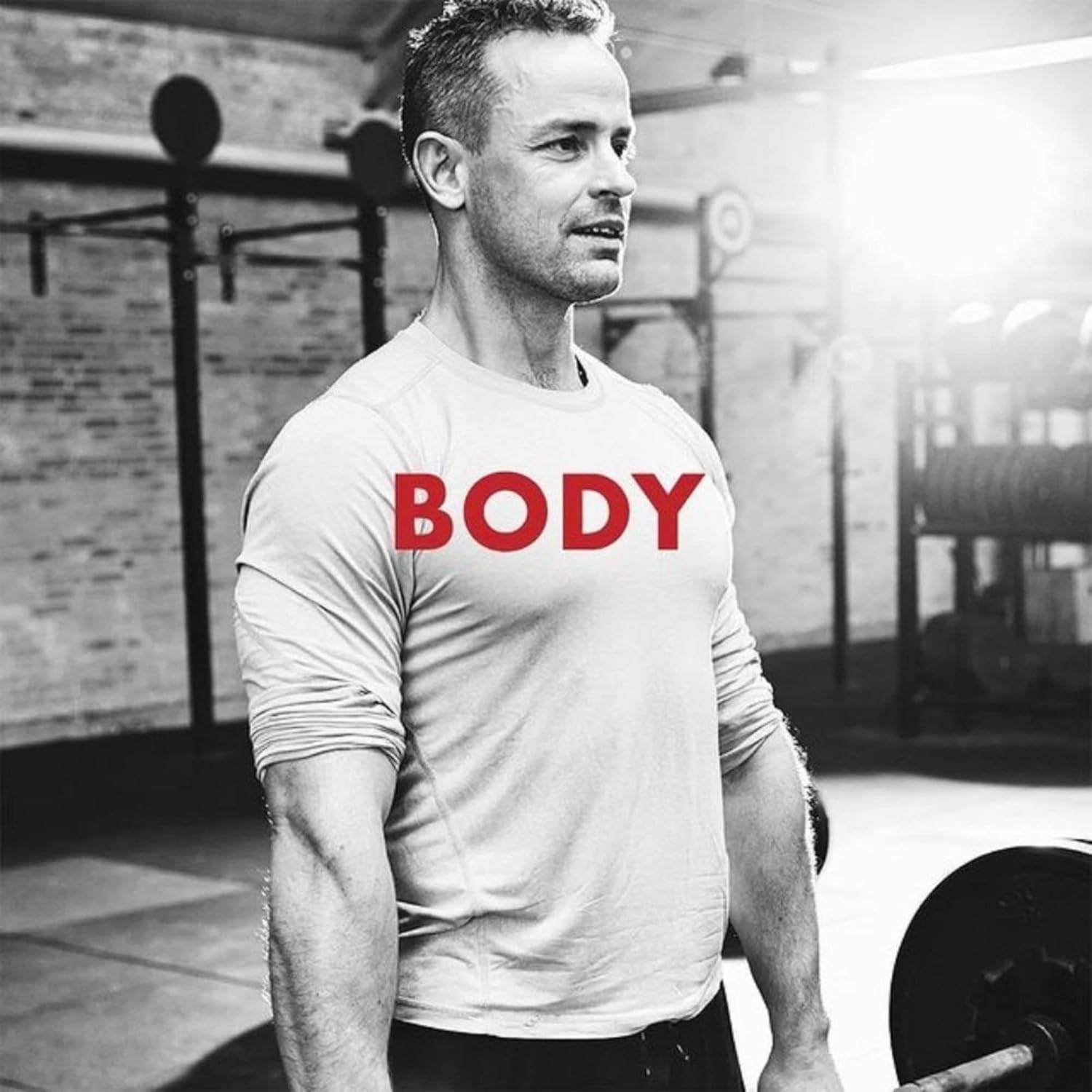 Cellion CE3 Core Energy NADH Supplement - Boost Energy, Metabolism, and Performance | Vegan 30 Count 20mg Lozenges