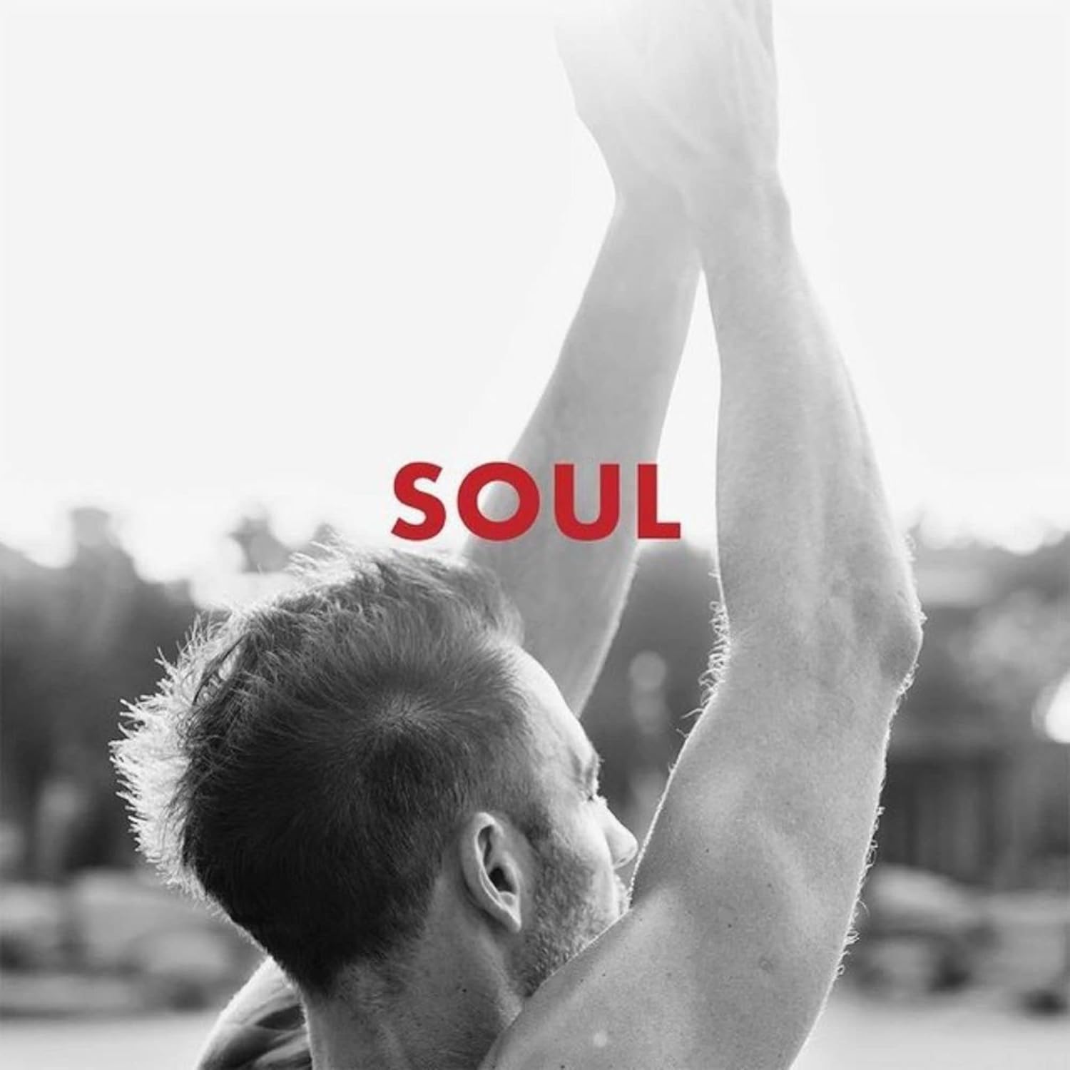 Cellion CE3 Core Energy NADH Supplement - Boost Energy, Metabolism, and Performance | Vegan 30 Count 20mg Lozenges