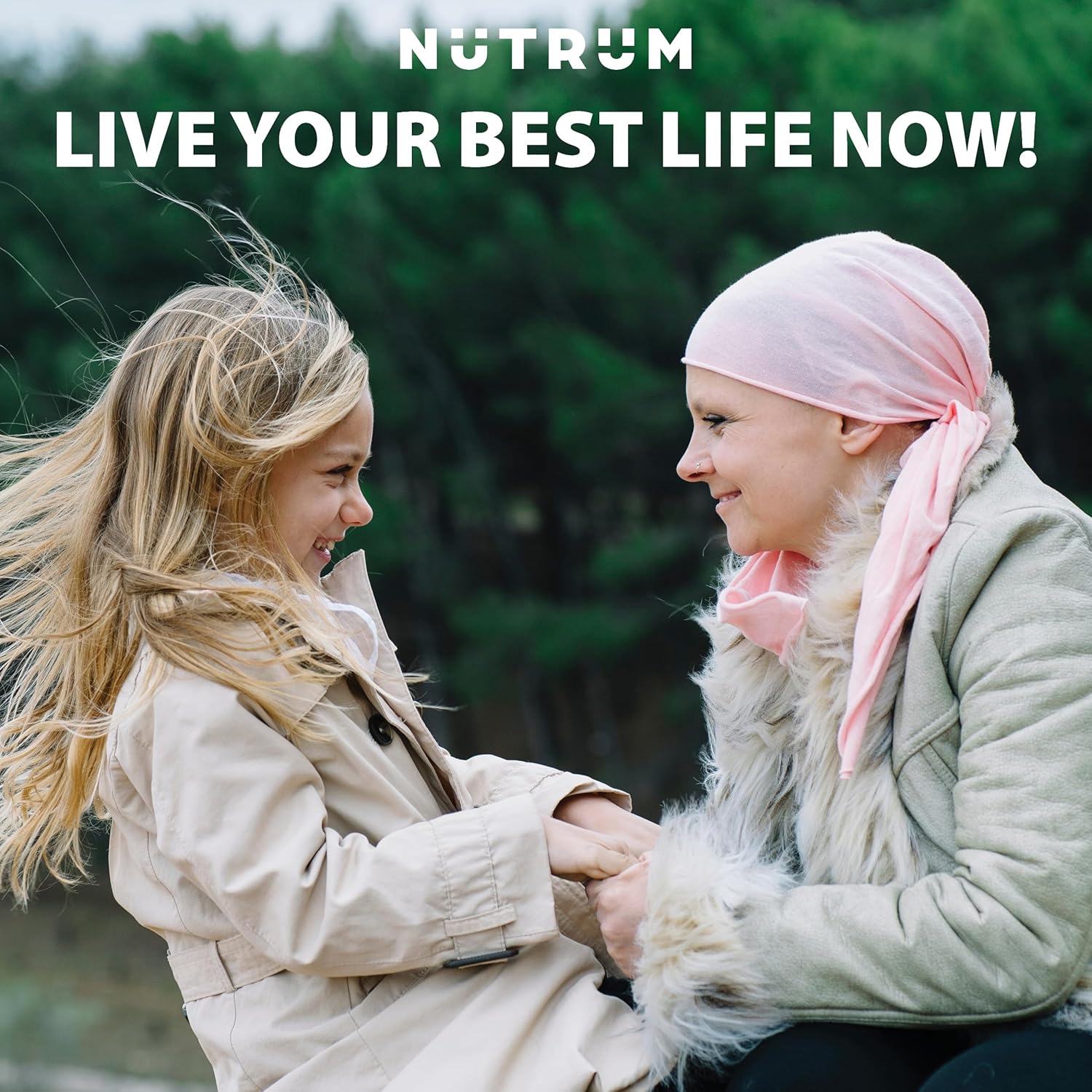 Cellular Health Immune Support Supplements with Curcumin & Fucoidan - 90 Vegan Capsules by Nutrum