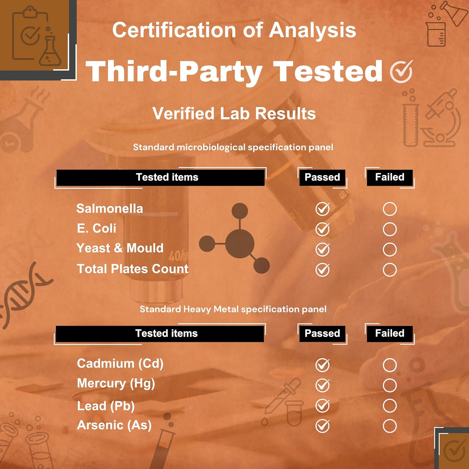 Certified Organic Ceylon Cinnamon Capsules for Energy, Heart & Metabolism Support - 60 Pills, Non-GMO, Vegan, Gluten-Free