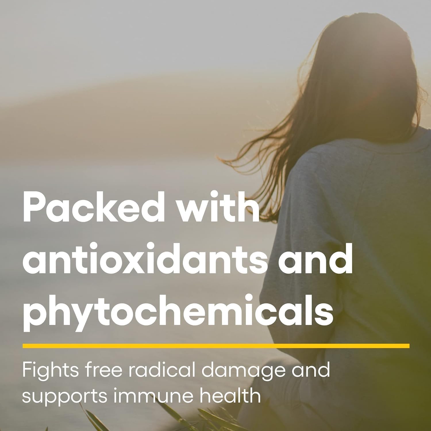 Certified Organic Oil of Oregano for Immune Support - Vegan Herbal Supplement, 2 Oz Bottle