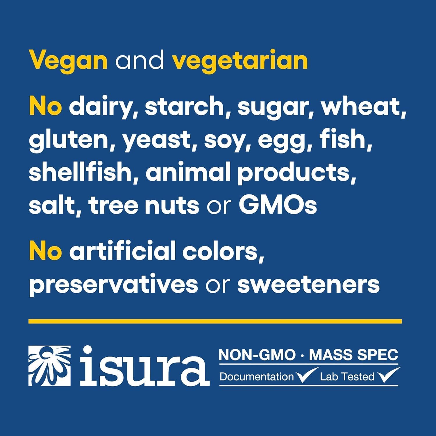 Certified Organic Oil of Oregano for Immune Support - Vegan Herbal Supplement, 2 Oz Bottle