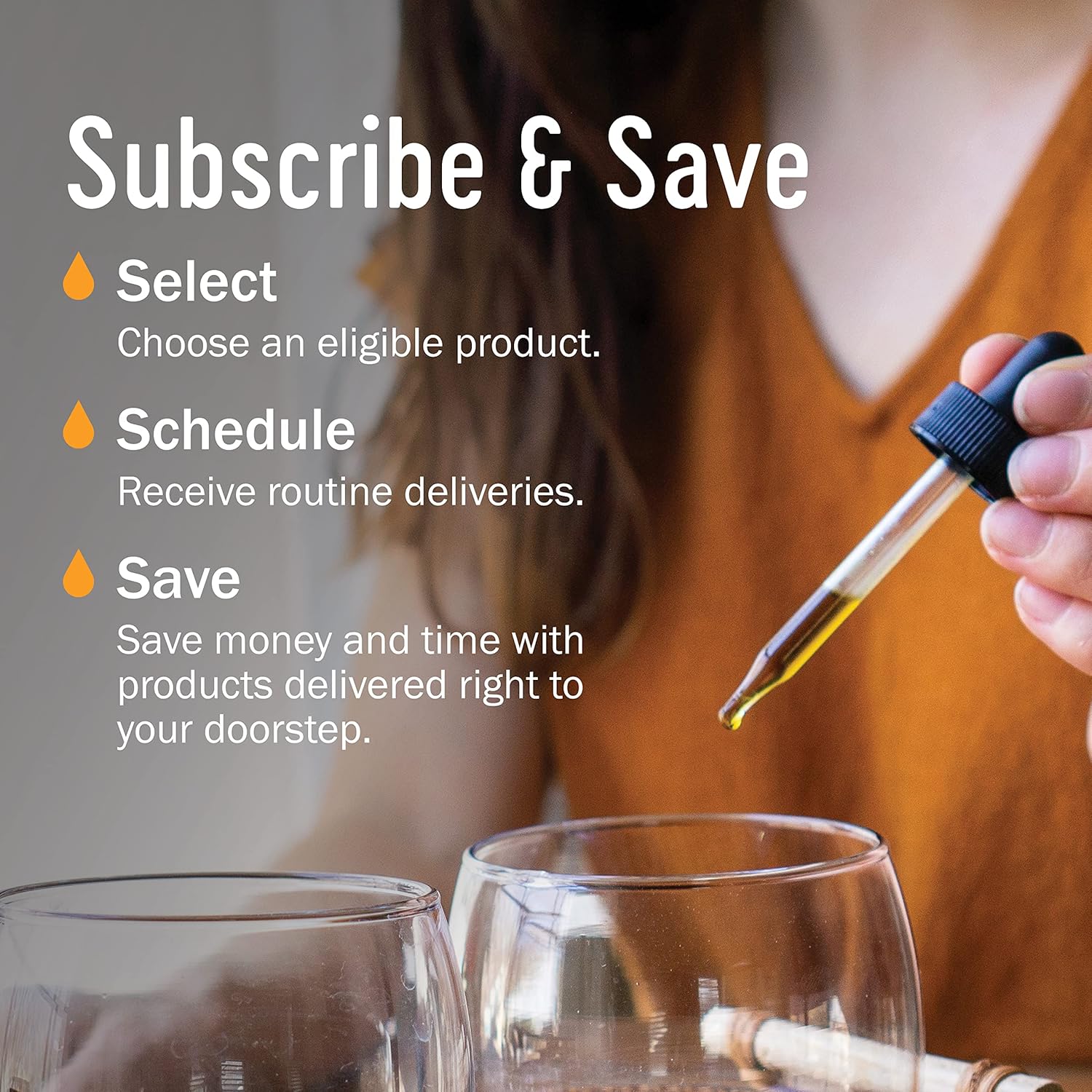 Certified Organic Olive Leaf Liquid Extract - Immune System Support - 1oz