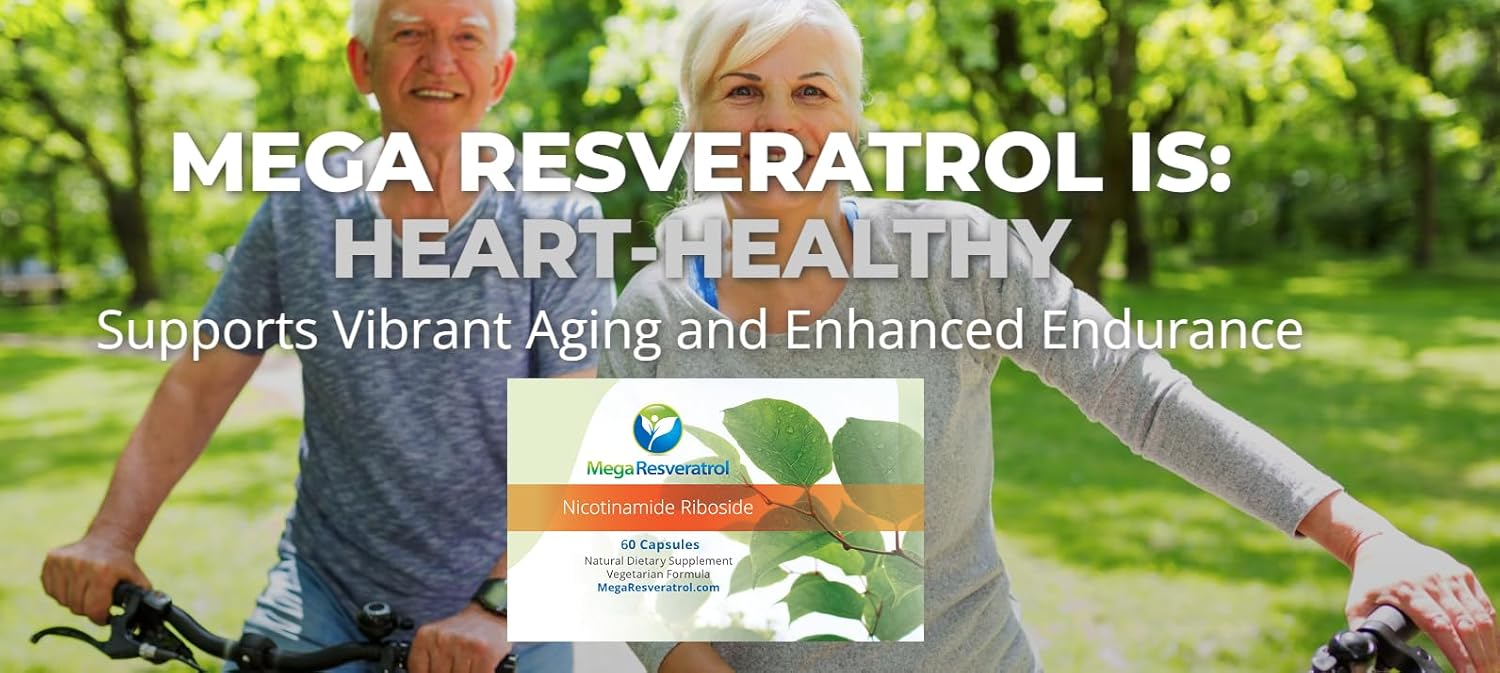 Certified Purity Vegan Keto Resveratrol NR Capsules, 60 Veggie Caps, 250mg - Micronized Crystallized Formula, Non-GMO