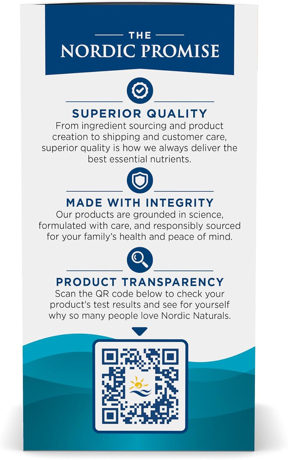 Certified Vegan Algae Oil Soft Gels - 500mg Omega-3 DHA for Brain, Eye & Nervous System Support - Non-GMO - 30 Servings