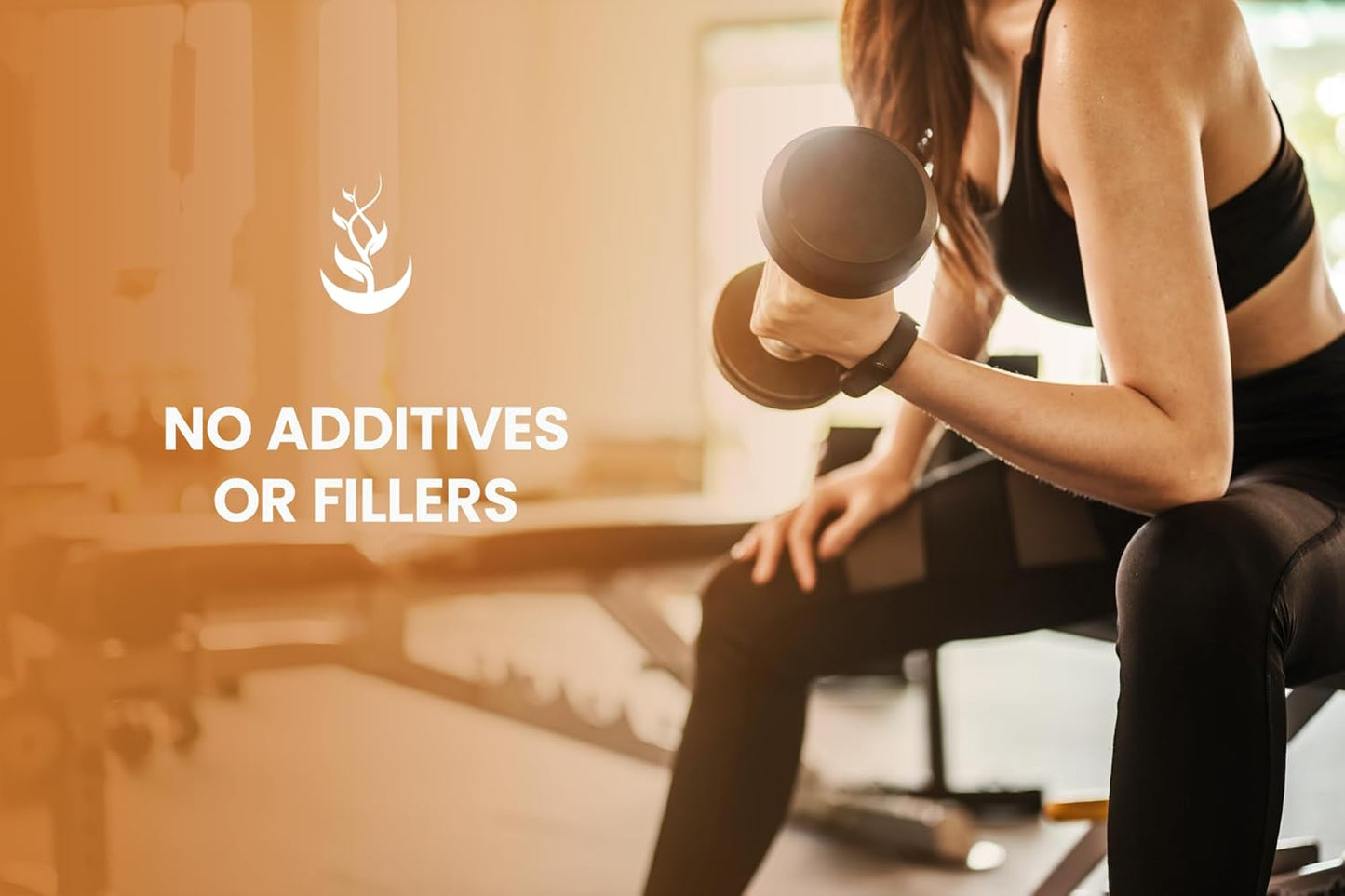 Ceylon Cinnamon Capsules - 730 Count, Pure Ingredients, Lab Verified, No Fillers