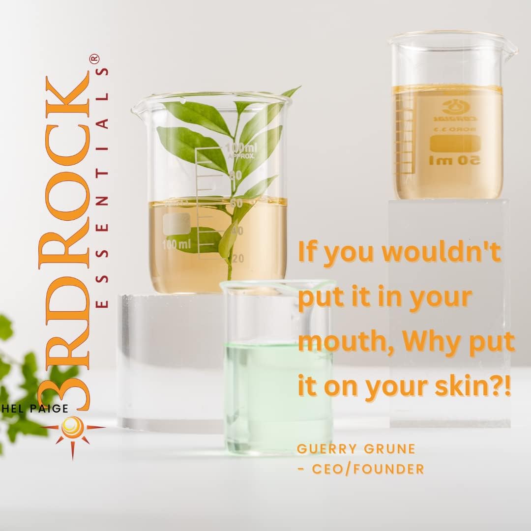 Chelated Liquid Vitamin D3 K2 Drops for Calcium Absorption & Strong Bones - Vegan & Gluten Free - 1 Fl Oz