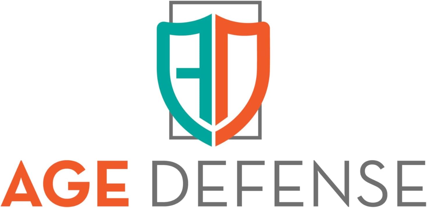 Cherry Flavored Vitamin D3 2000 IU with K2-90 Chewables for Energy & Wellness - Immune Support for Men & Women