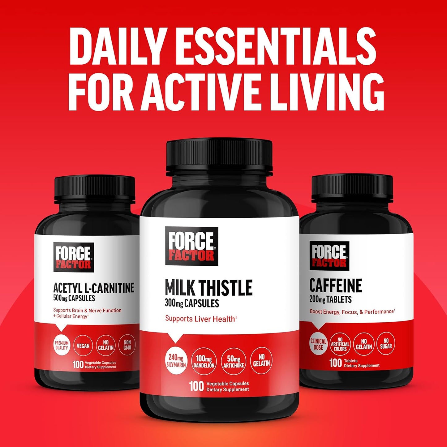 Cherry Limeade Amino Acids Powder - Full Spectrum EAAs Supplement for Muscle Recovery, 30 Servings for Men and Women