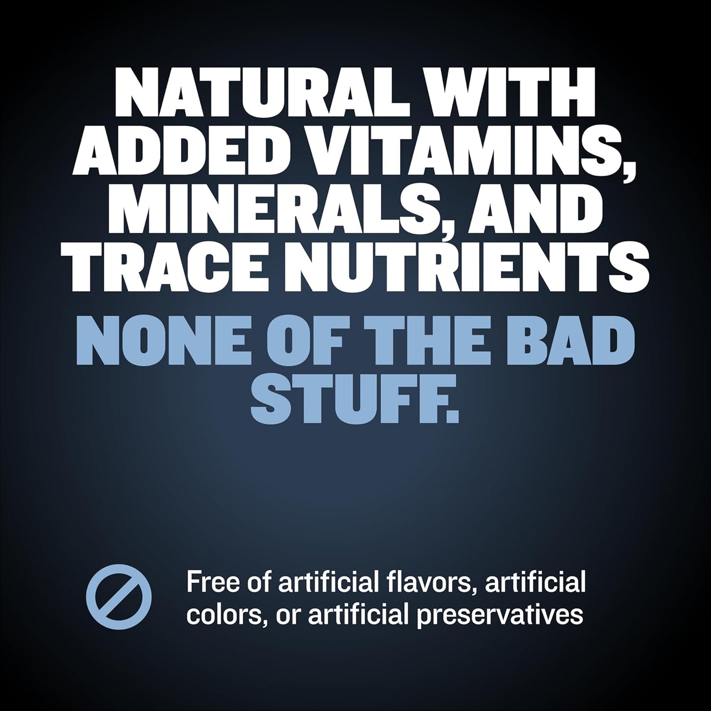 Chewable Small Breed Dog Immune Support Tablets with Astaxanthin, Colostrum, Turmeric - Pet Vitamins for Puppy & Adult Dogs - 30 Tablets