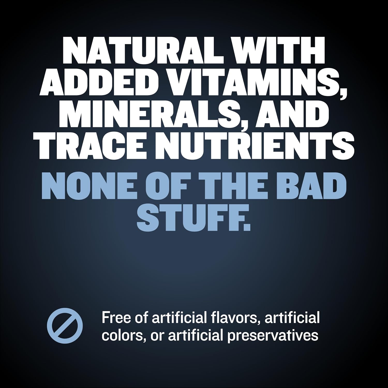 Chewable Small Breed Dog Immune Support Tablets with Astaxanthin, Colostrum, Turmeric - Pet Vitamins for Puppy & Adult Dogs - 30 Tablets