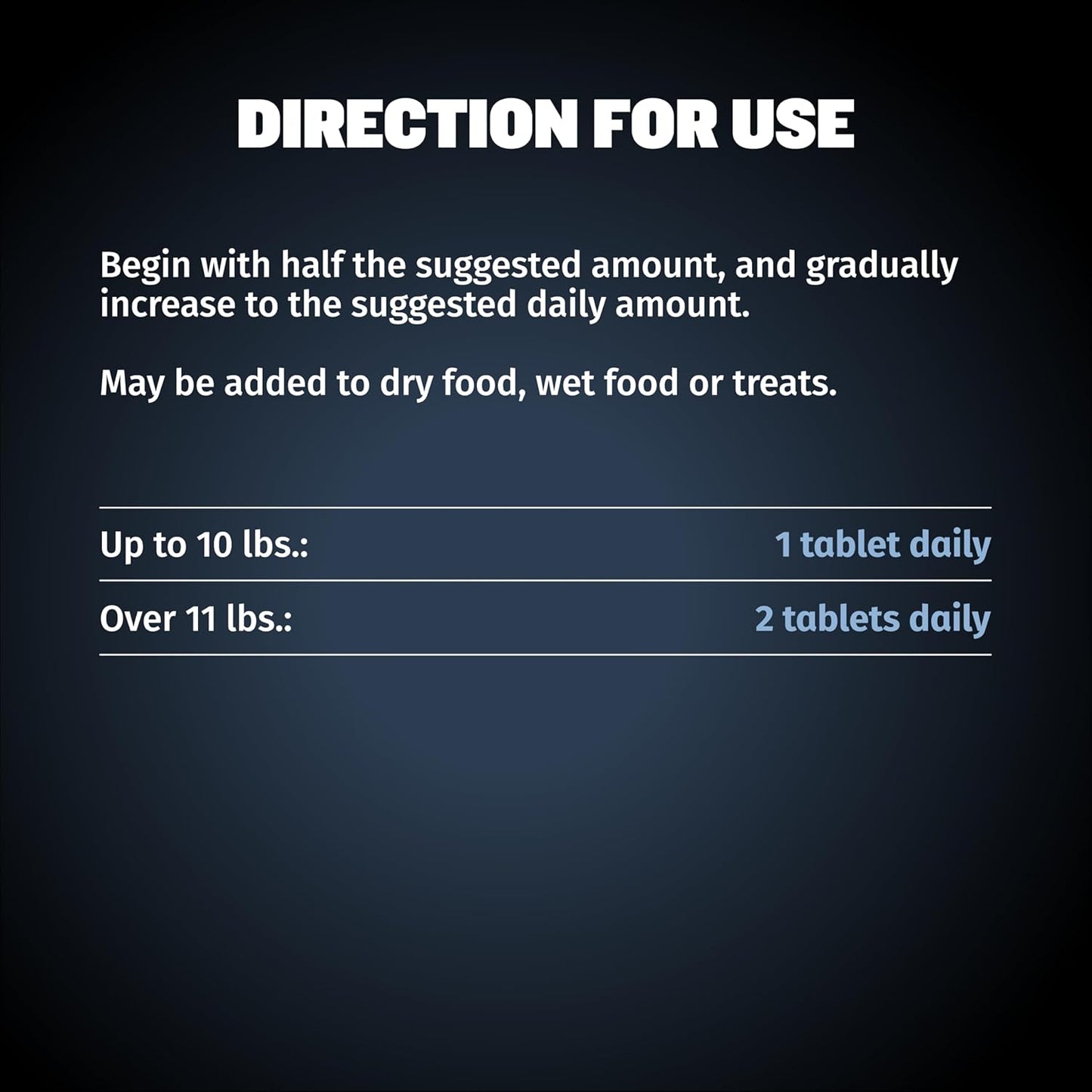 Chewable Small Breed Dog Immune Support Tablets with Astaxanthin, Colostrum, Turmeric - Pet Vitamins for Puppy & Adult Dogs - 30 Tablets