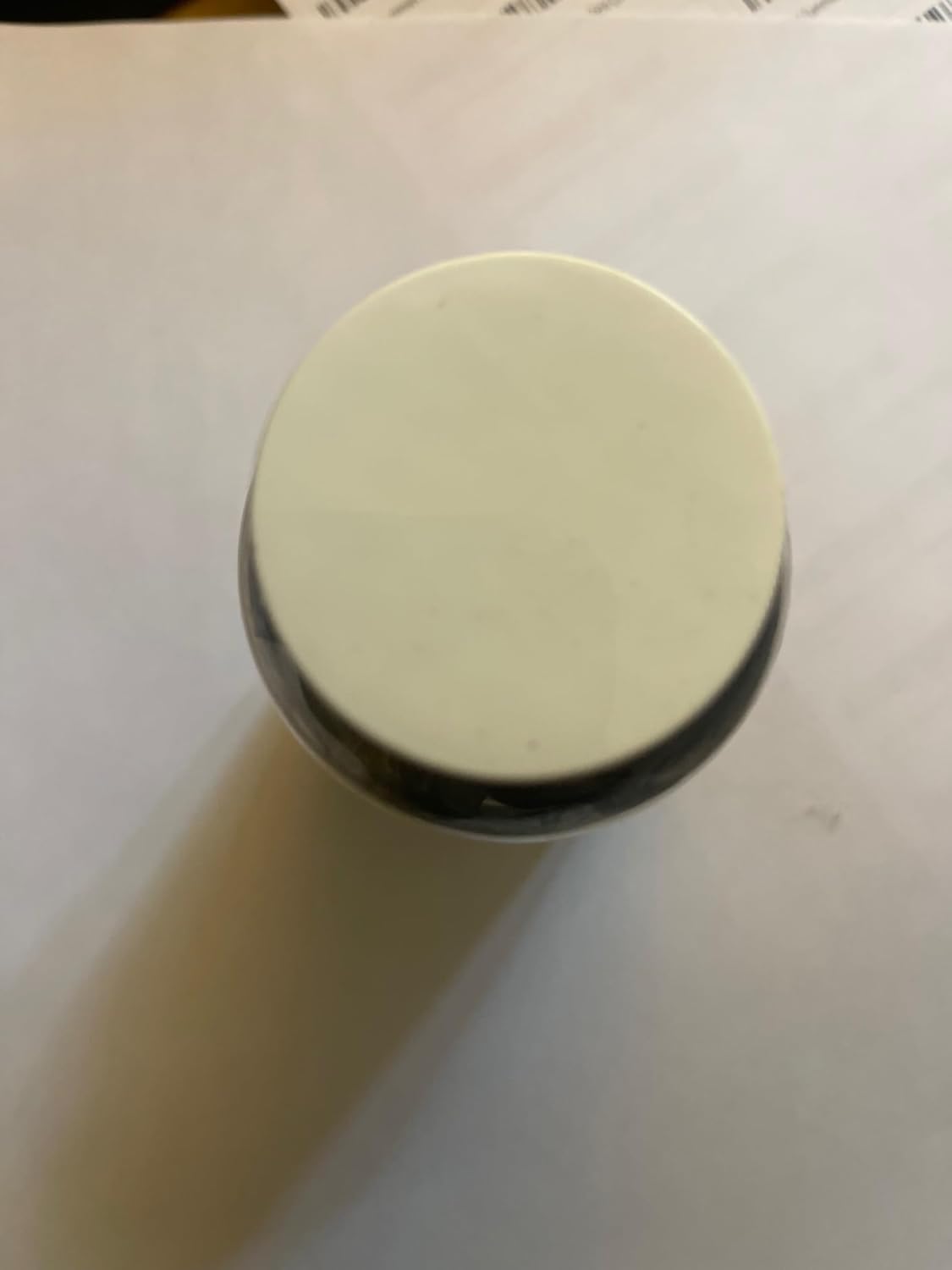 Chewable Sugar-Free Creatine Monohydrate Gummies for Men & Women - 5g with L-Theanine & Vitamin B12 for Muscle Growth and Strength - Bodybuilding Supplement