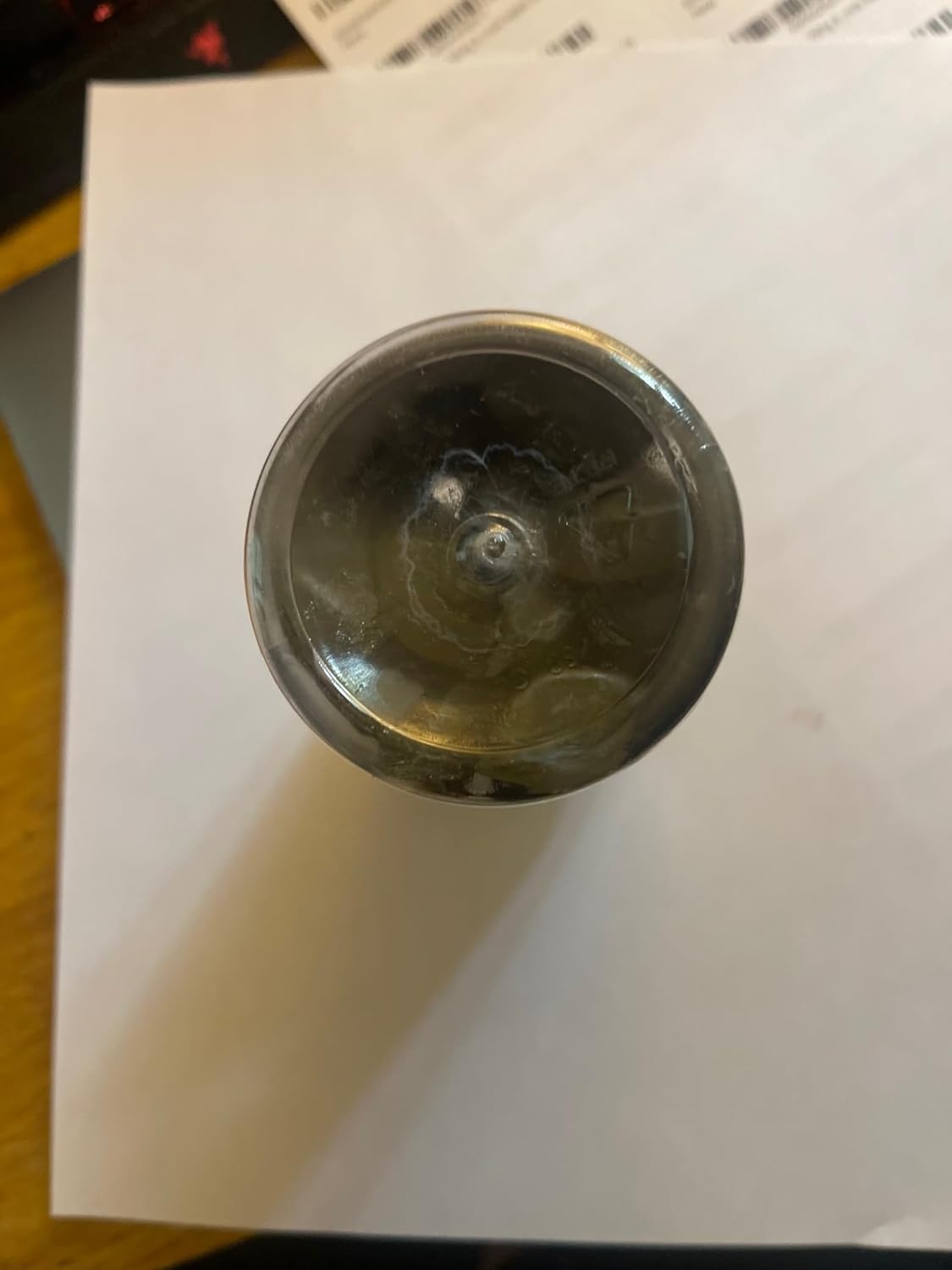 Chewable Sugar-Free Creatine Monohydrate Gummies for Men & Women - 5g with L-Theanine & Vitamin B12 for Muscle Growth and Strength - Bodybuilding Supplement