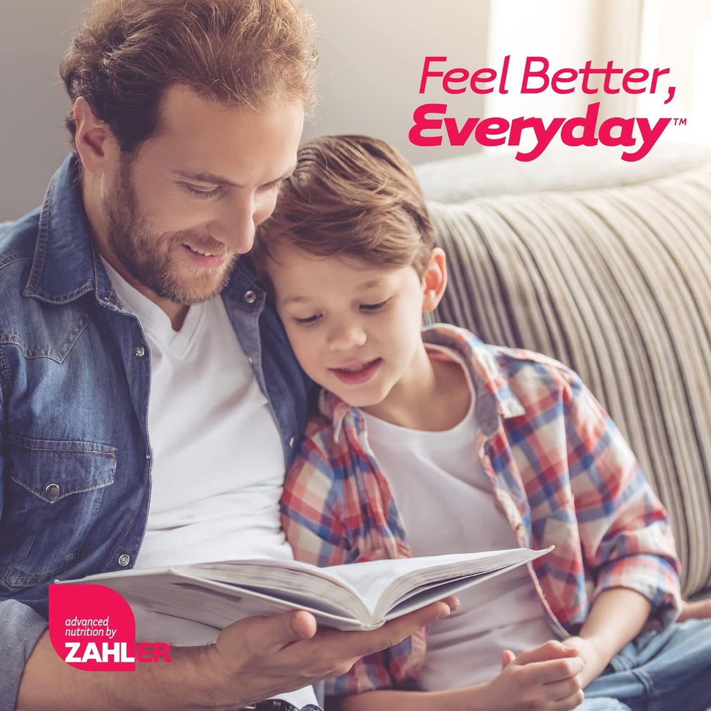 Chewable Vitamin D3 for Kids 1000 IU - Supports Bone, Teeth & Immune Health - Kosher Orange Flavor - 250 Count.