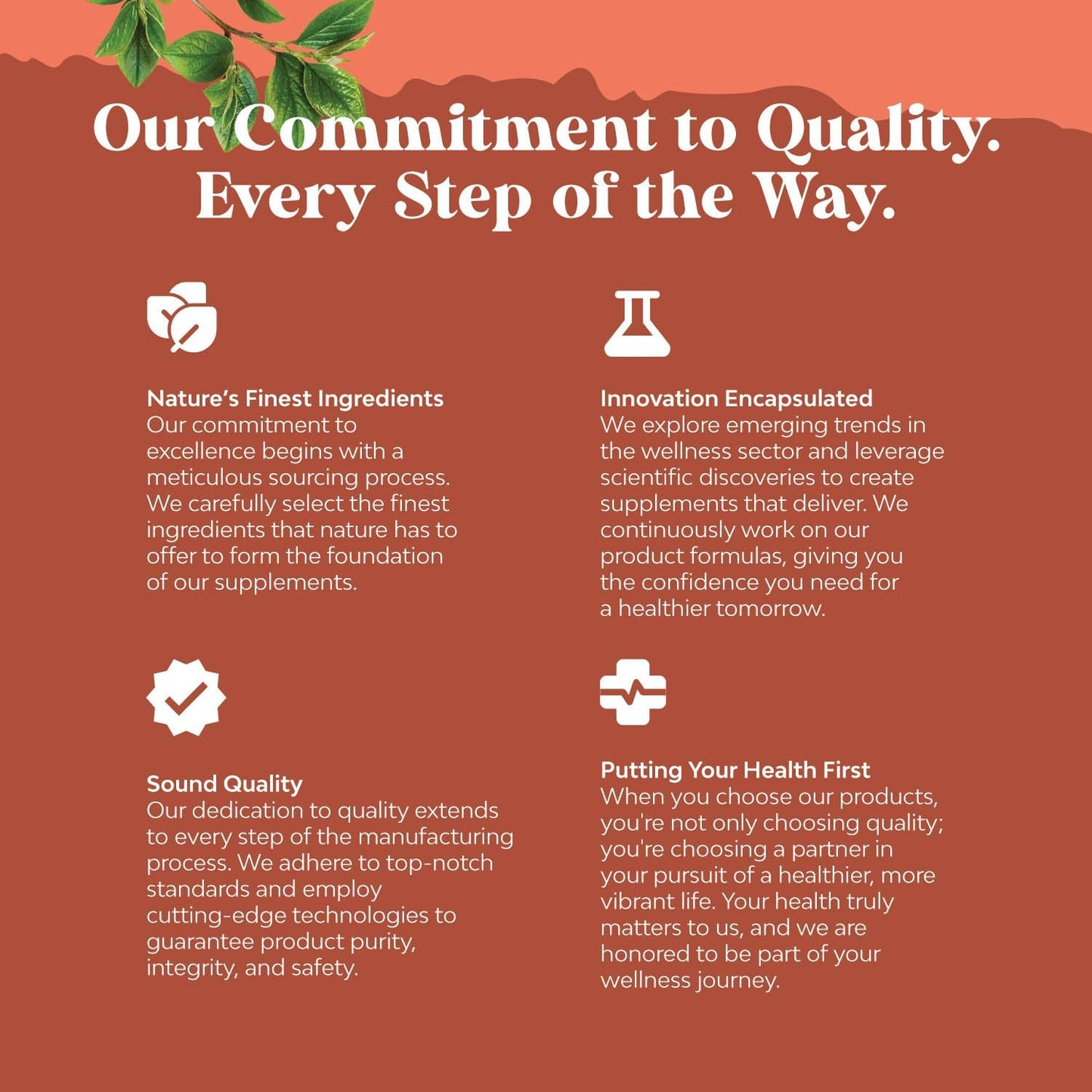 Chicory Root Fiber Gummies for Adults - Prebiotic Gut Health Support - Soluble Digestion Capsules - Sugar Free Vegan Supplement - 120 Count