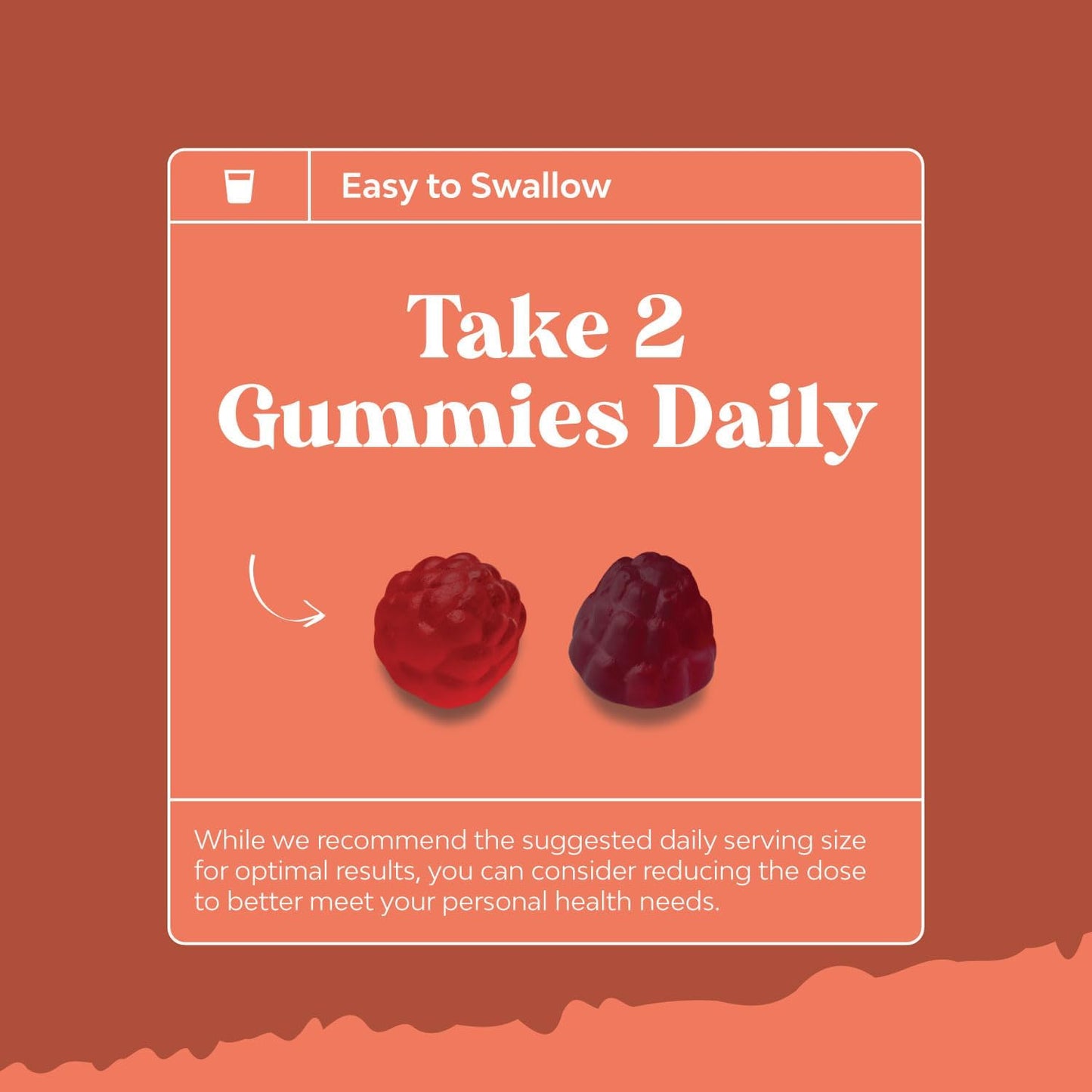 Chicory Root Fiber Gummies for Adults - Prebiotic Gut Health Support - Soluble Digestion Capsules - Sugar Free Vegan Supplement - 120 Count