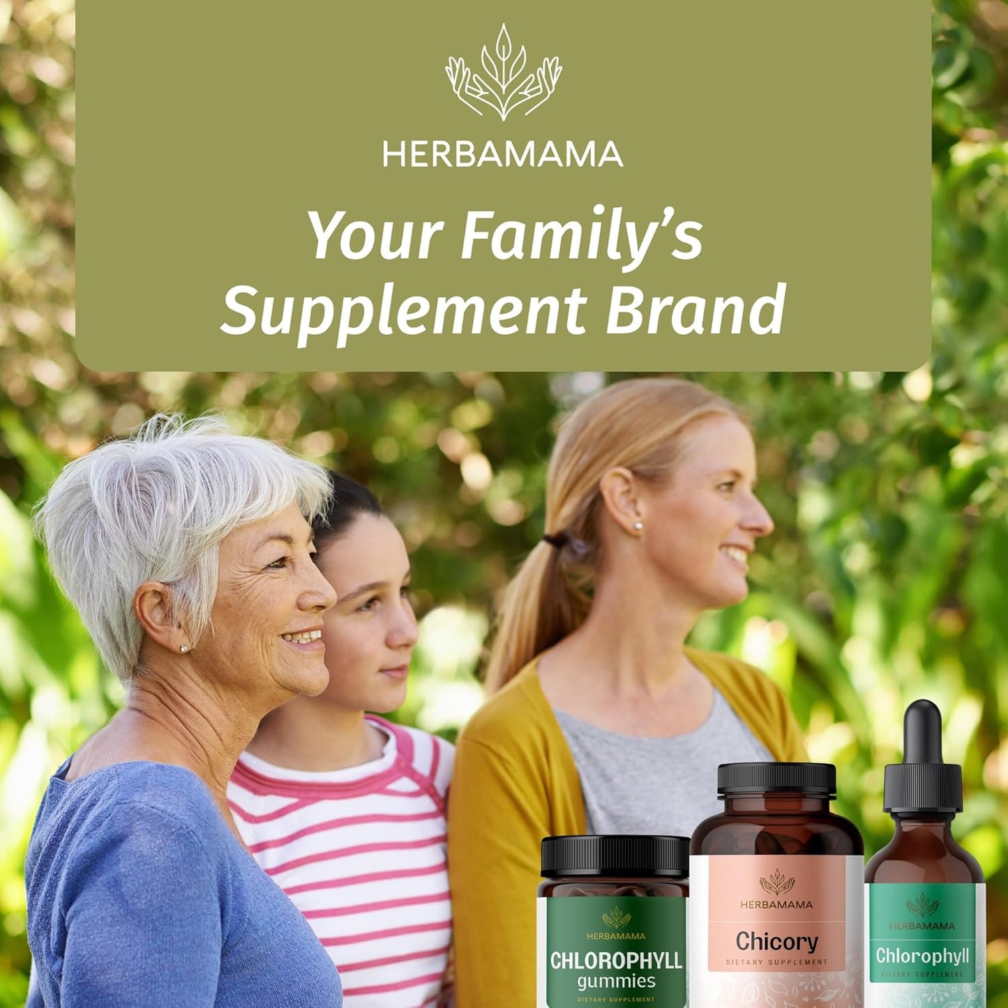 Chicory Root Powder Capsules for Gut Cleanse & Digestive Support - Vegan 1200mg Inulin Prebiotic Fiber Supplement - 250 Capsules