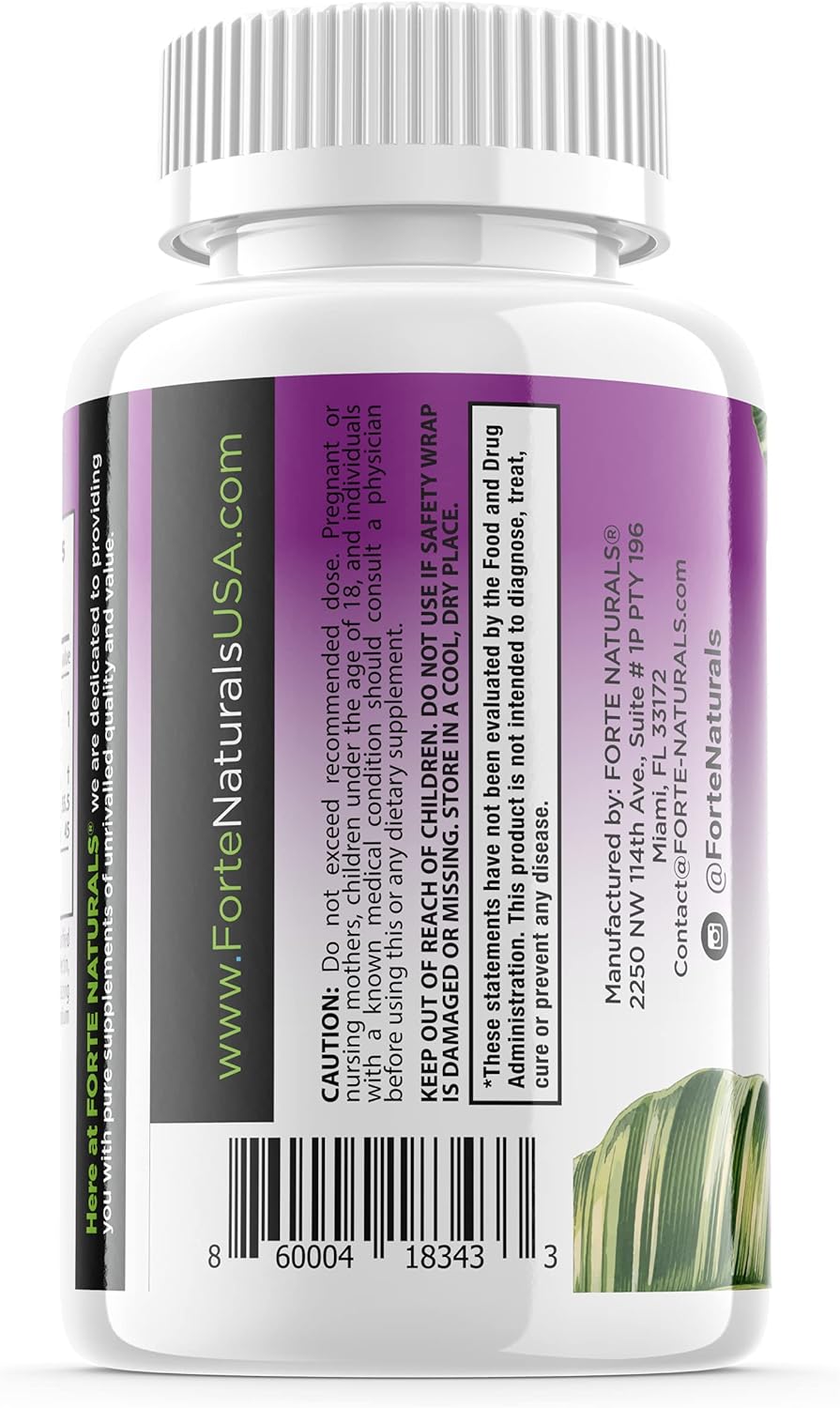 Children's Immune Support Gummy Chews with Elderberry, Vitamin C, Echinacea, and Propolis - 60 Count, Made in USA, Gluten Free