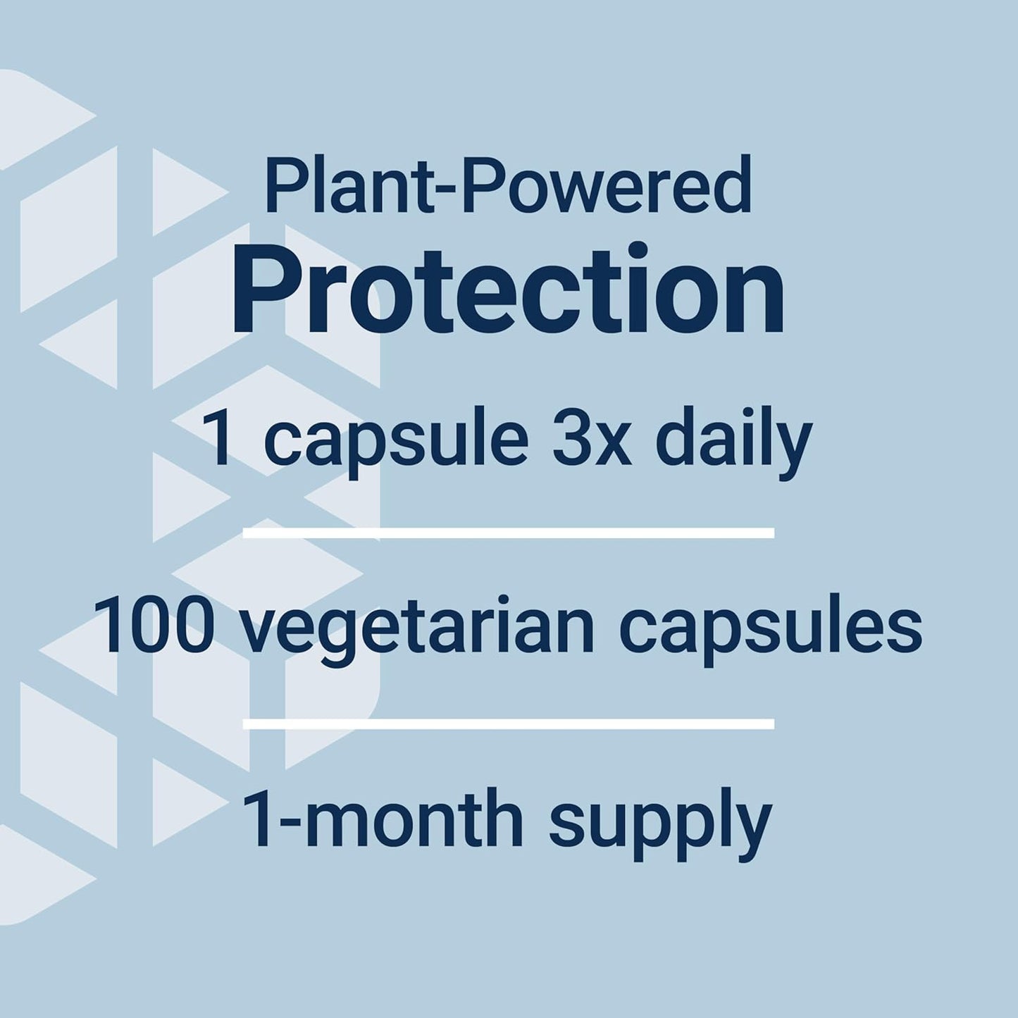 Chlorophyllin Capsules for Antioxidant and DNA Health Support - 100 Vegetarian Capsules, Gluten-Free, Non-GMO