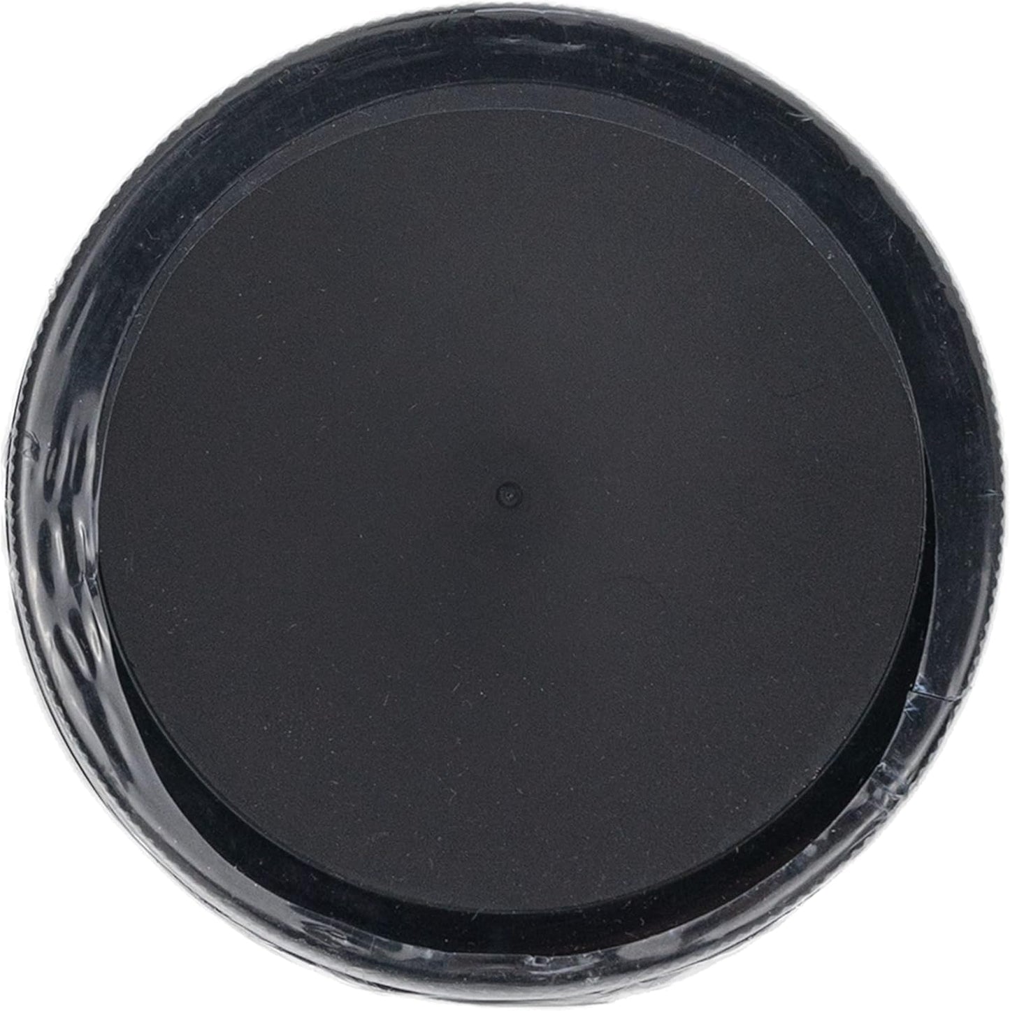 Chocolate Delight Whey Protein Powder for Women - Supports Lean Muscle - Low Carb - Gluten Free - Grass Fed and Hormone Free - 1 Lb